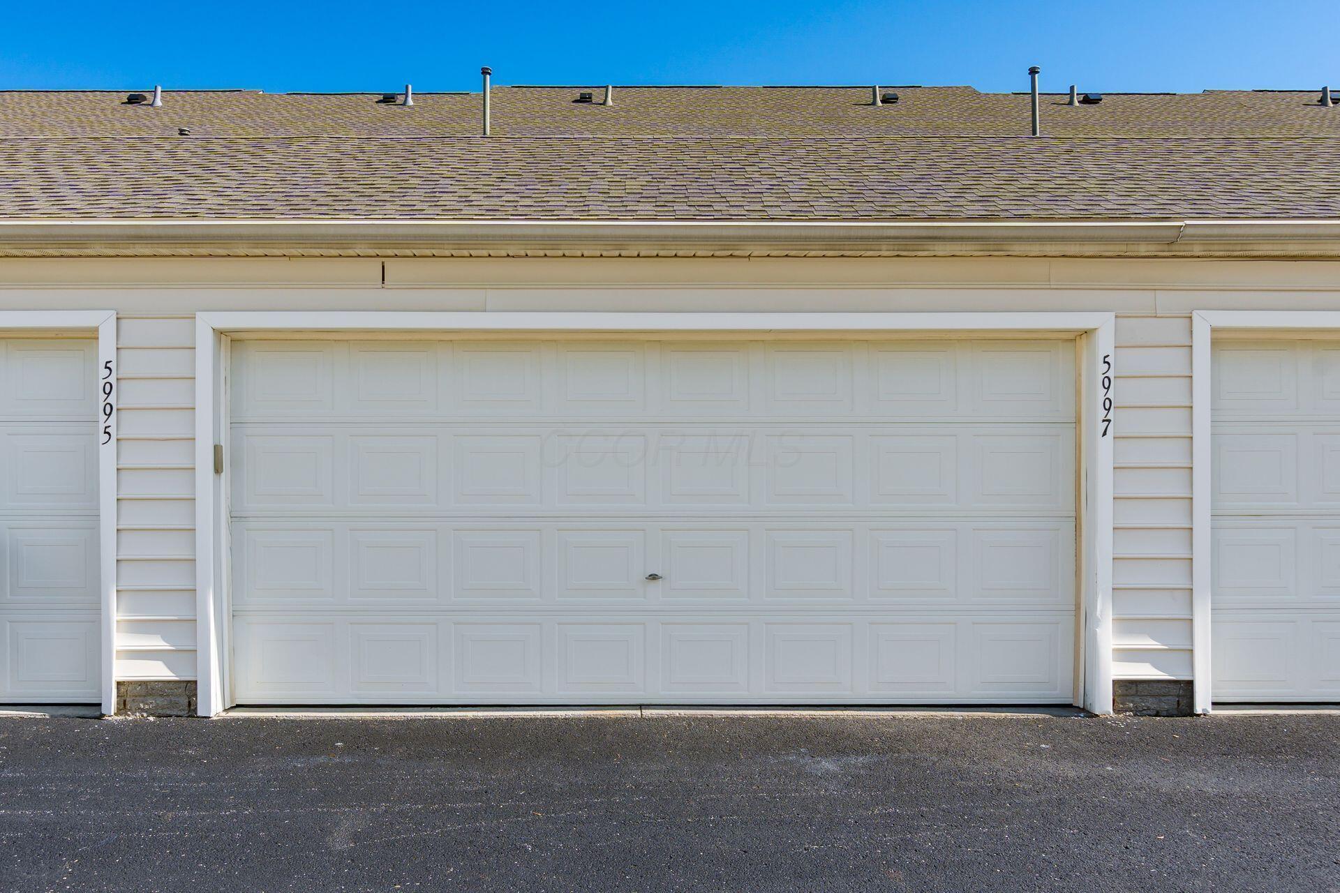 5997 Eden Valley Drive, 604