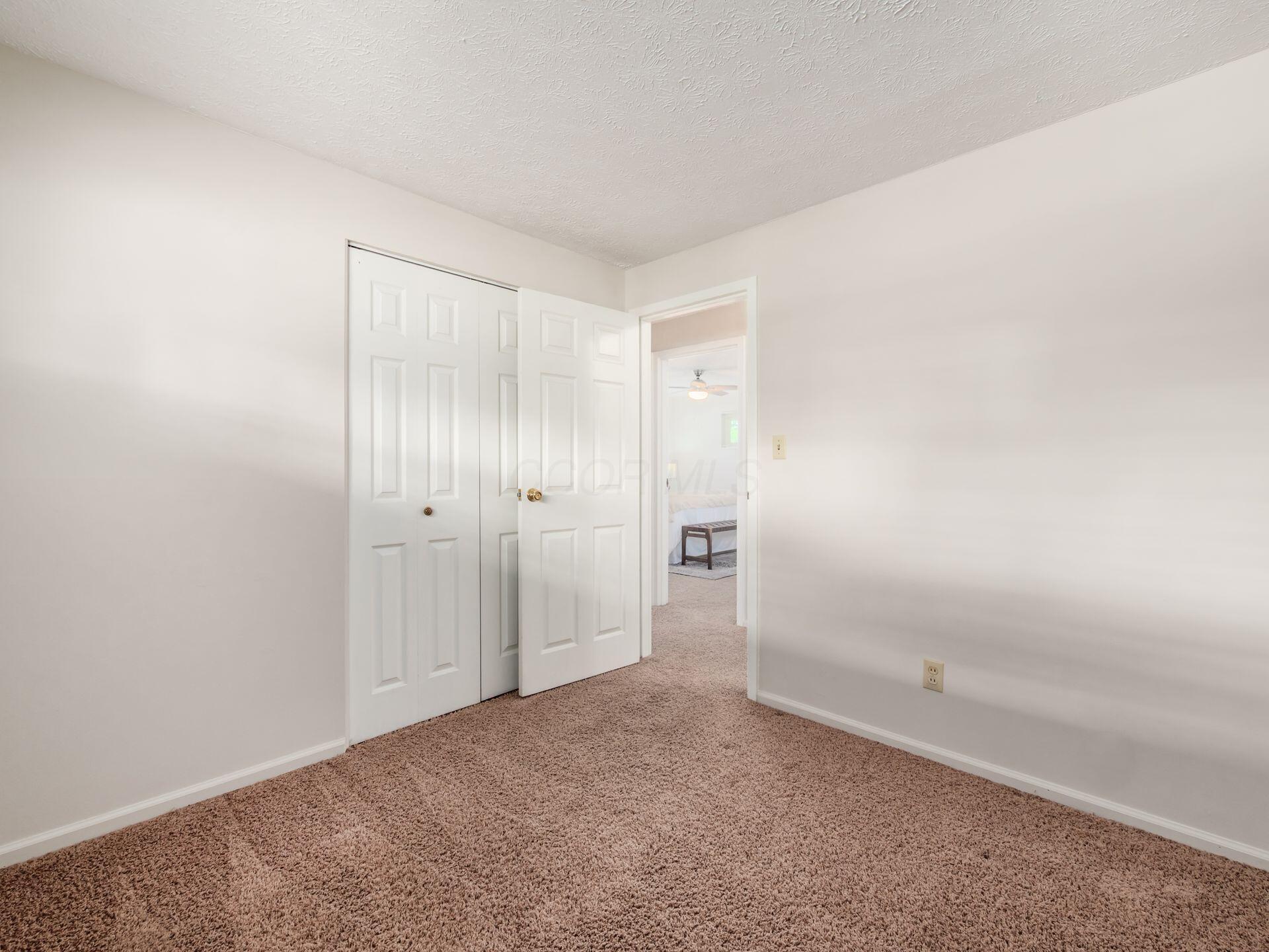 1610 Shively Road