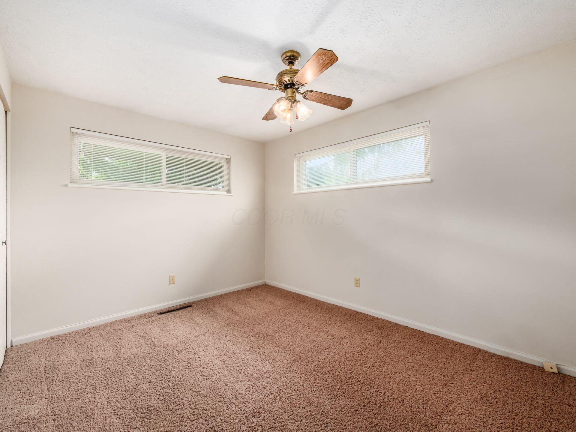1610 Shively Road