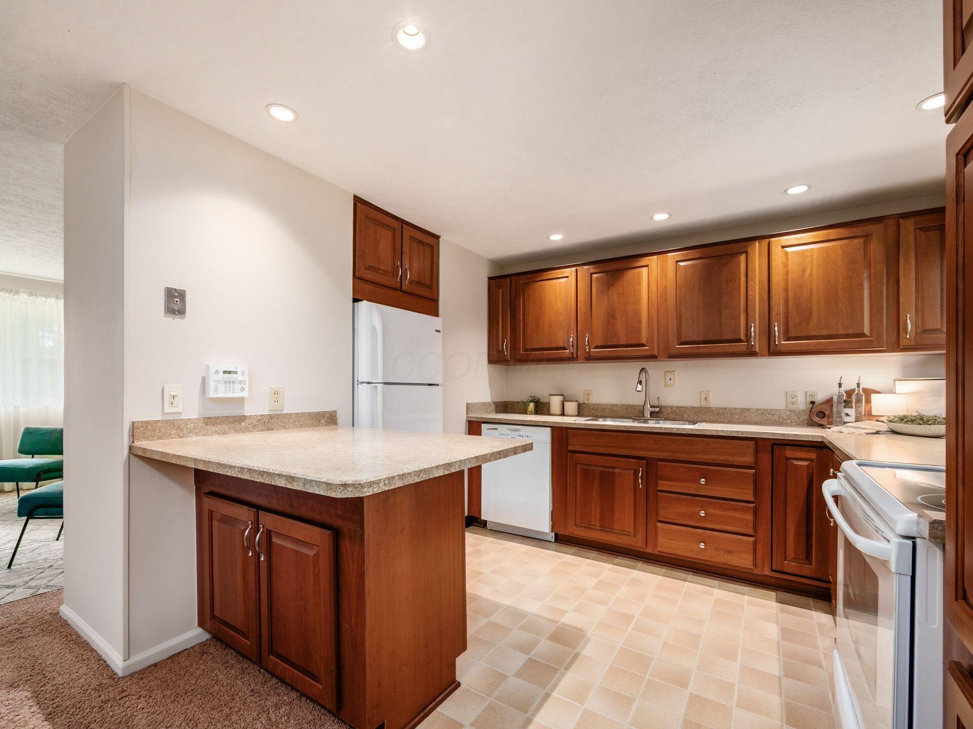 1610 Shively Road