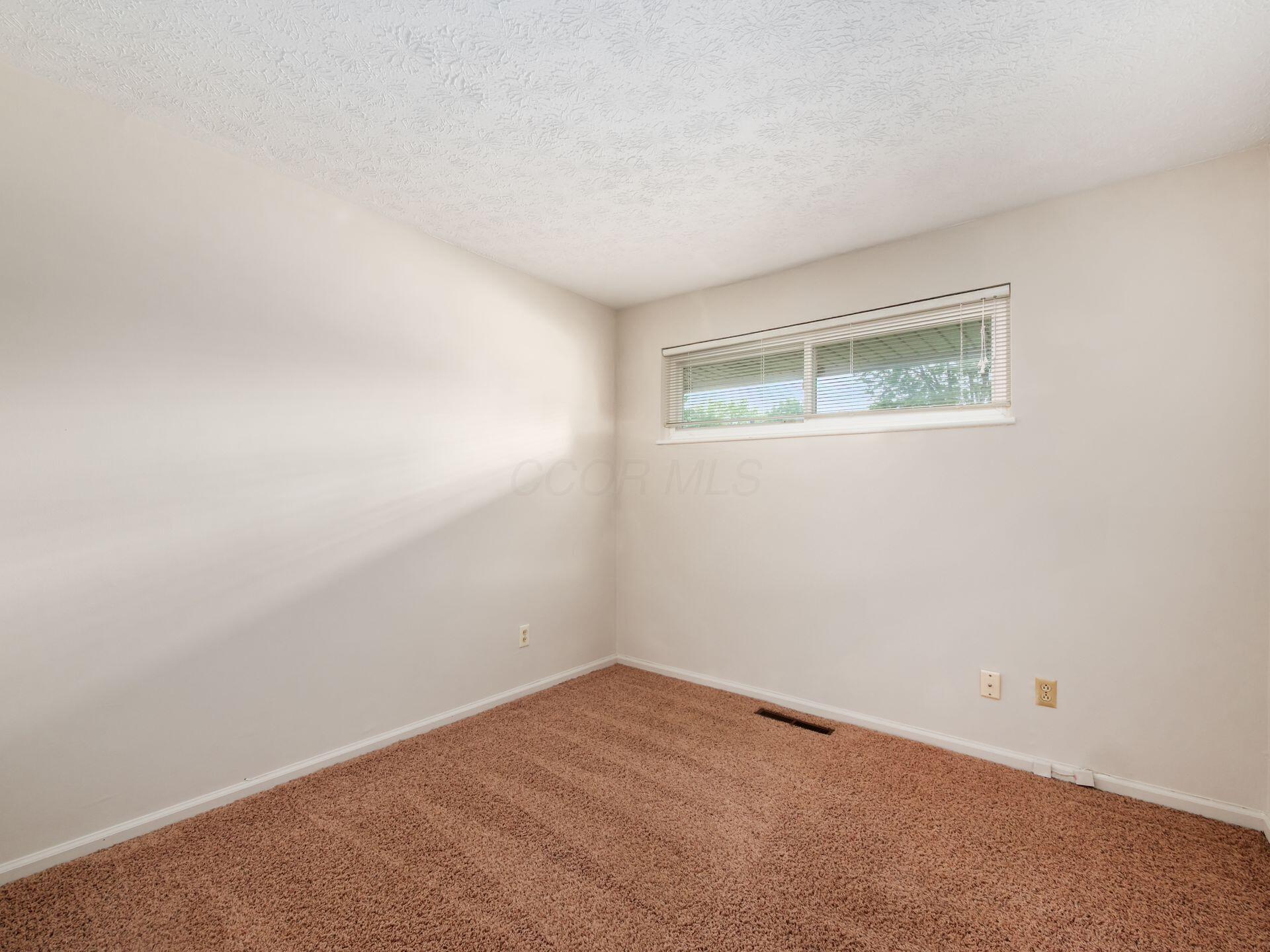 1610 Shively Road