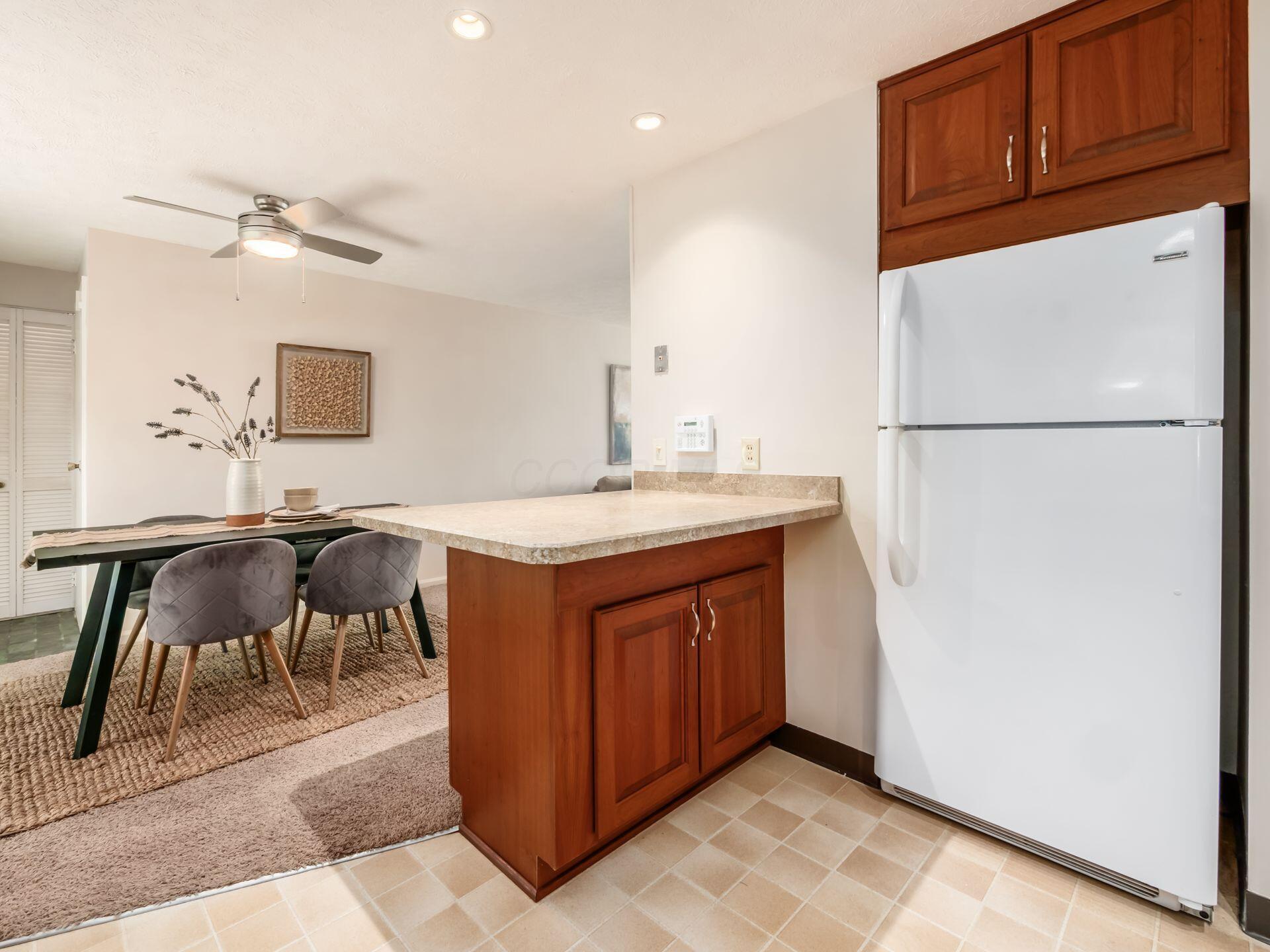 1610 Shively Road