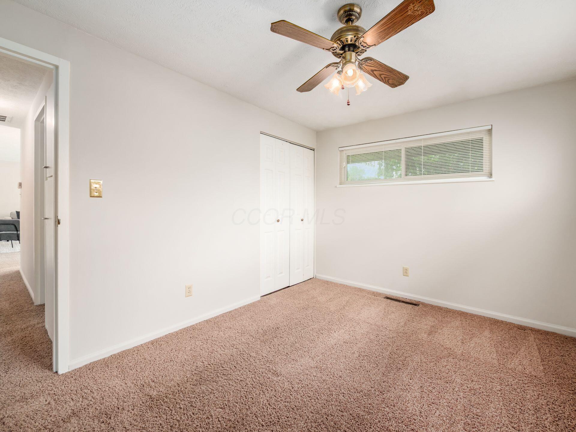 1610 Shively Road