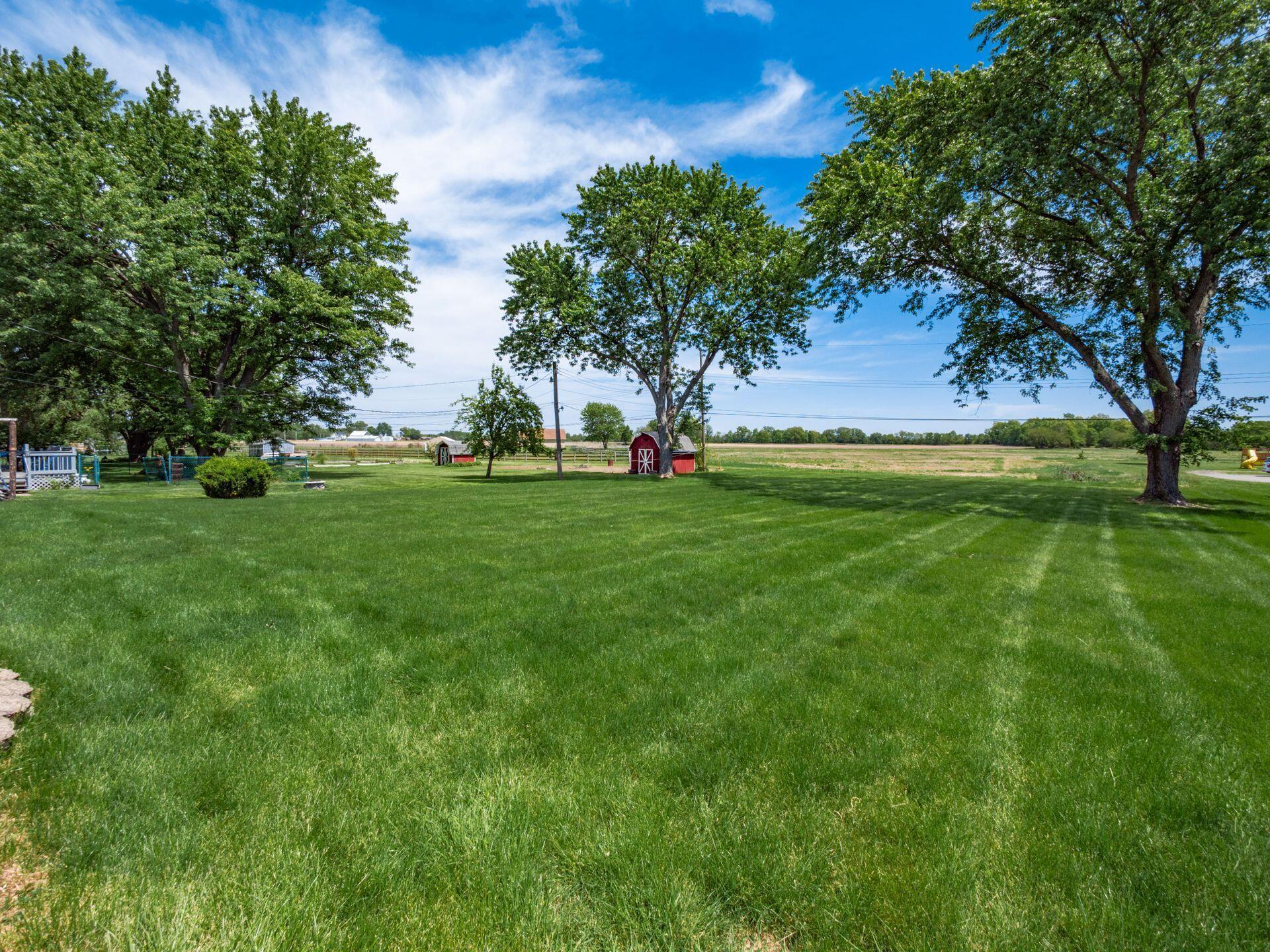 5675 Grove City Road