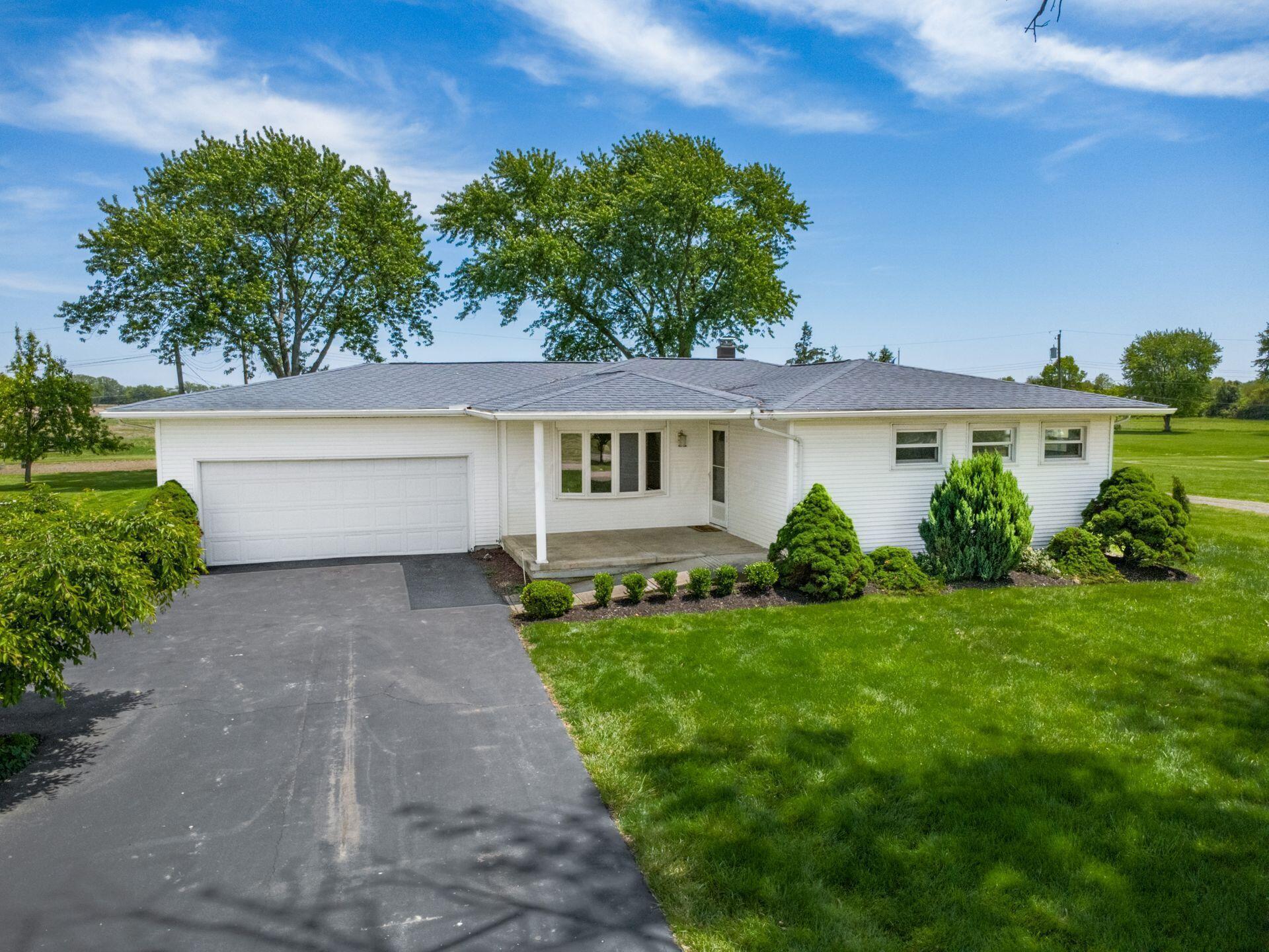 5675 Grove City Road