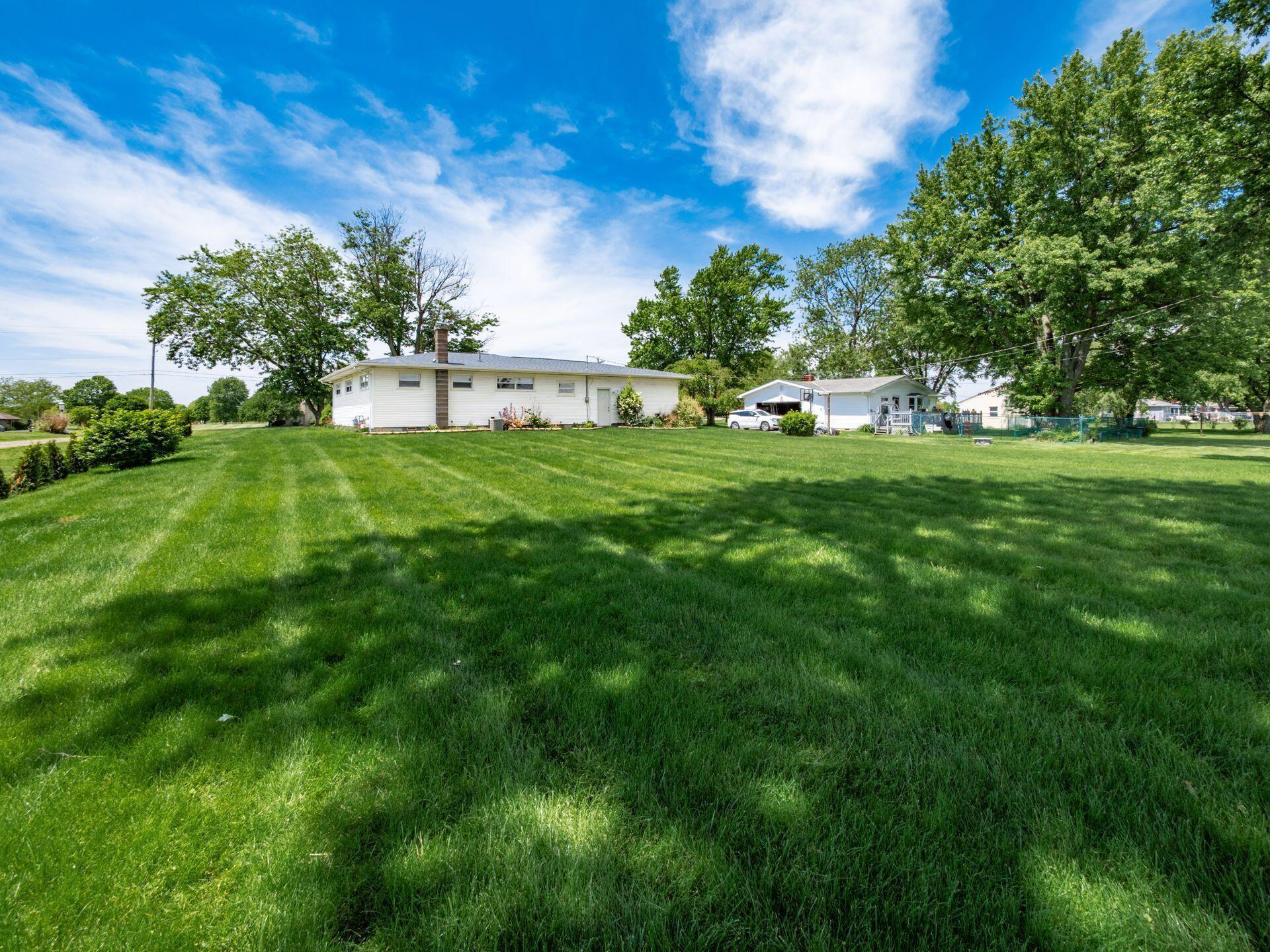 5675 Grove City Road