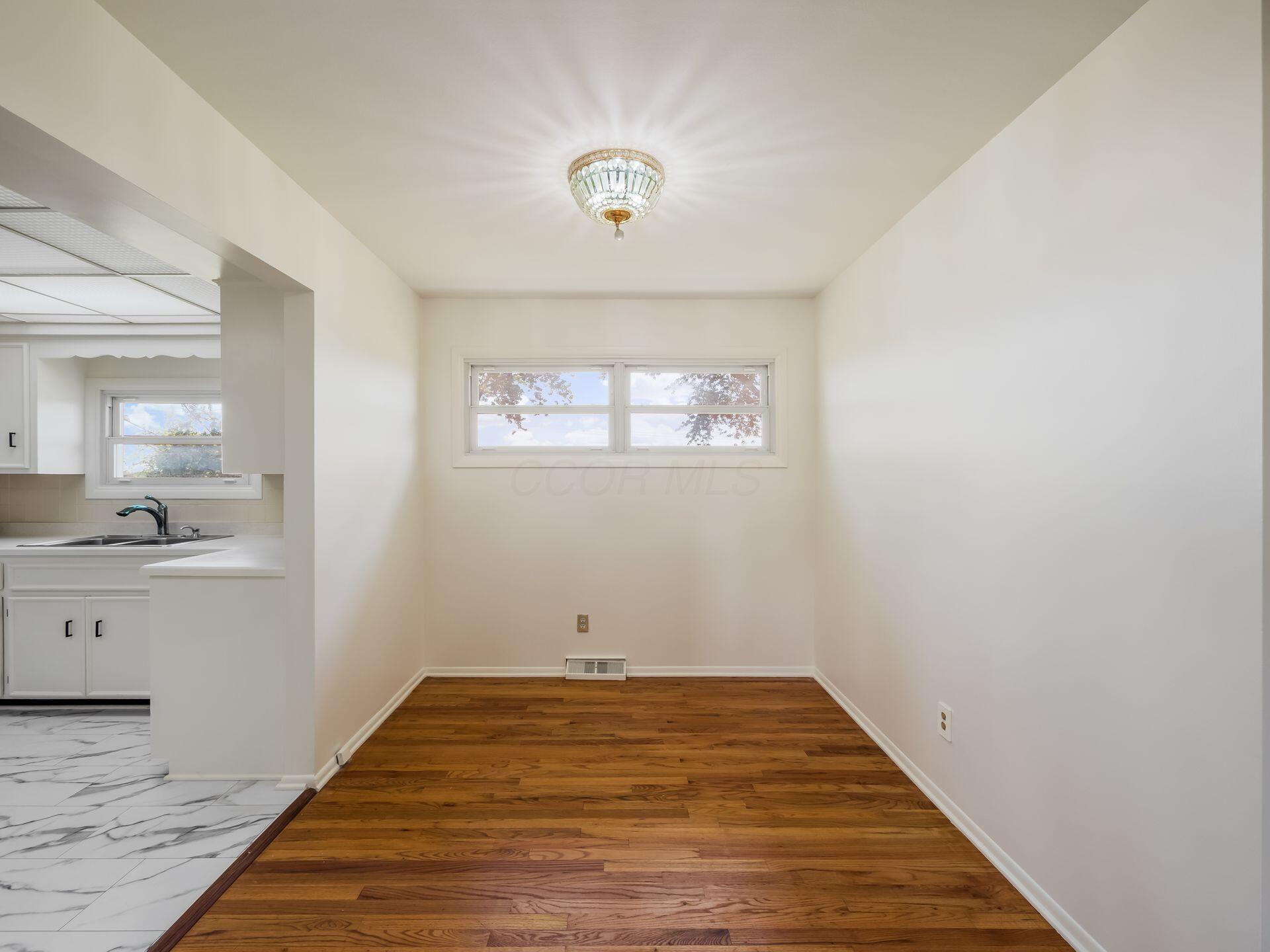 5675 Grove City Road