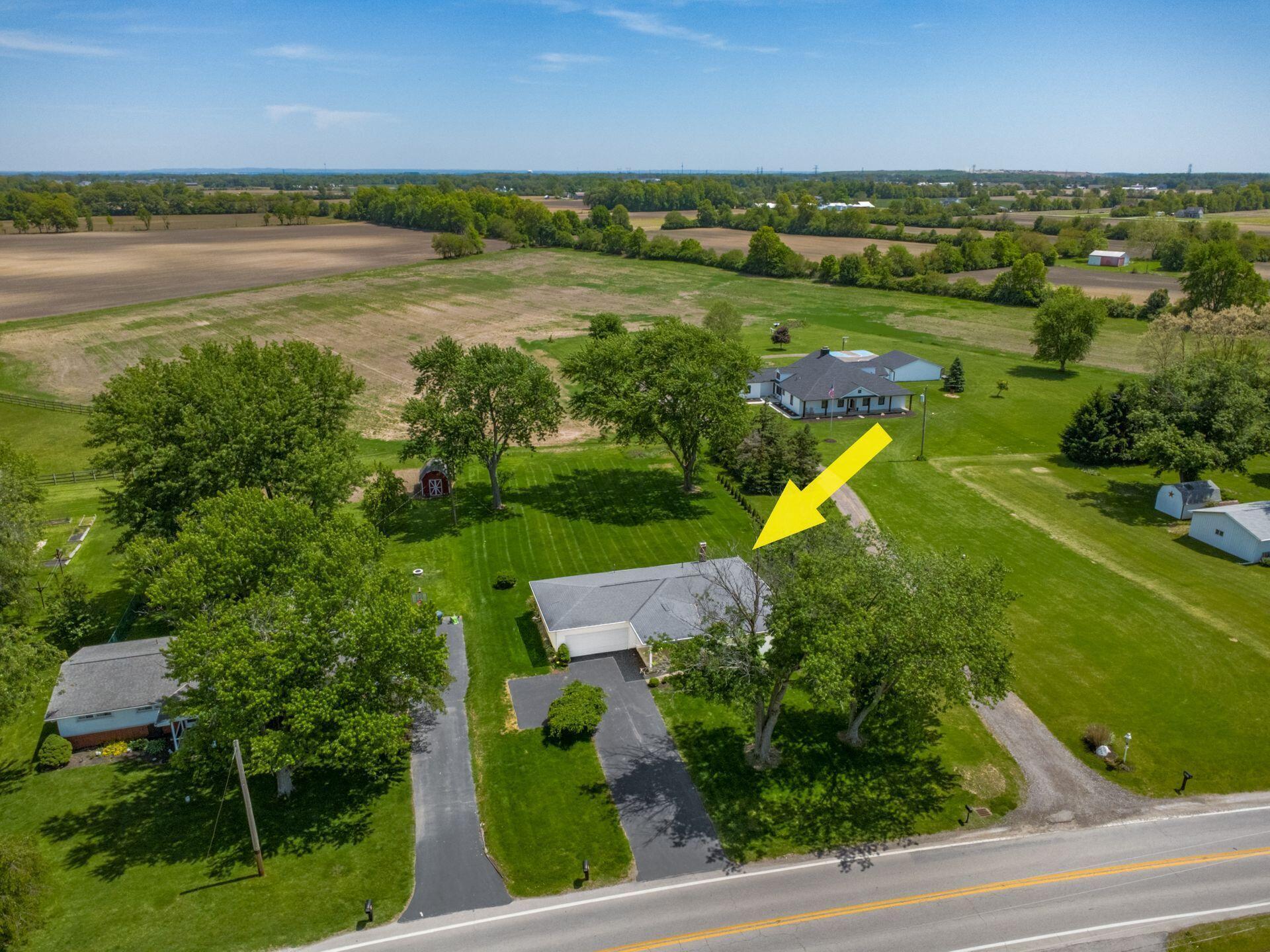 5675 Grove City Road
