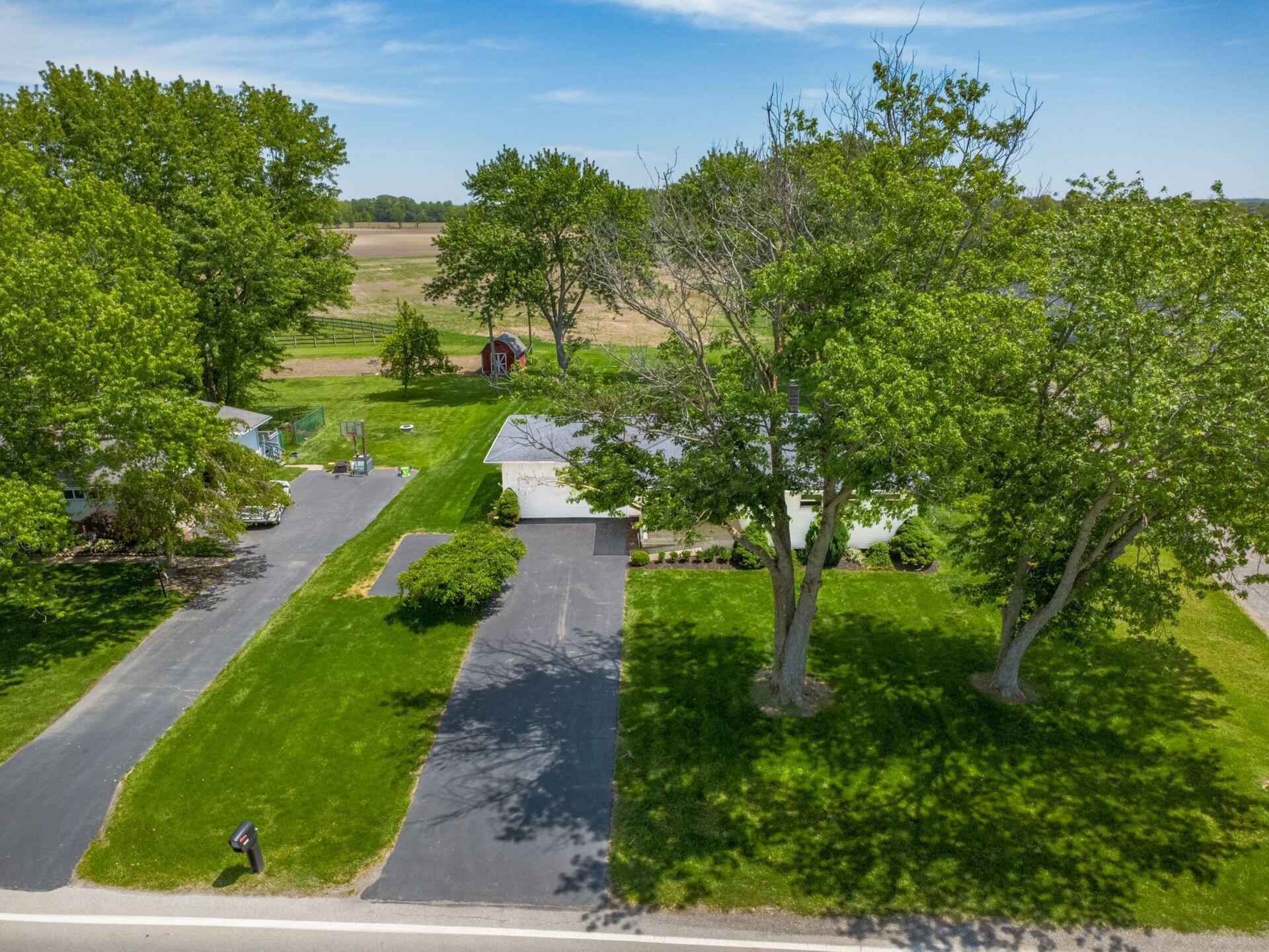 5675 Grove City Road