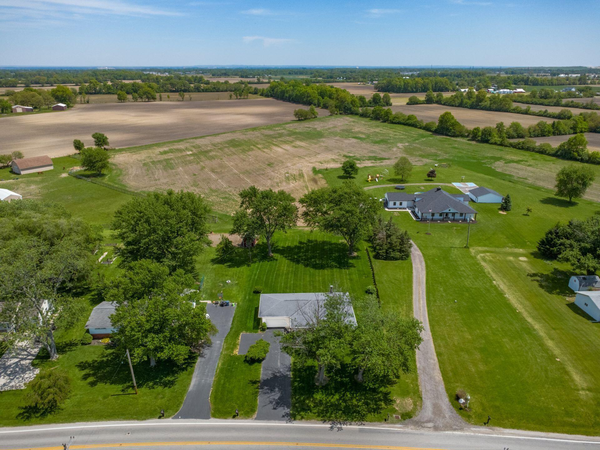 5675 Grove City Road