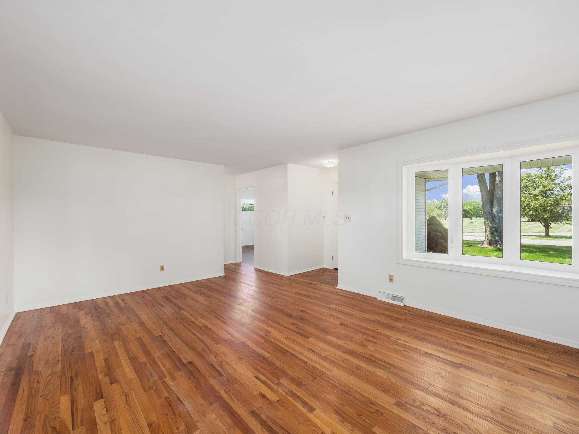 5675 Grove City Road