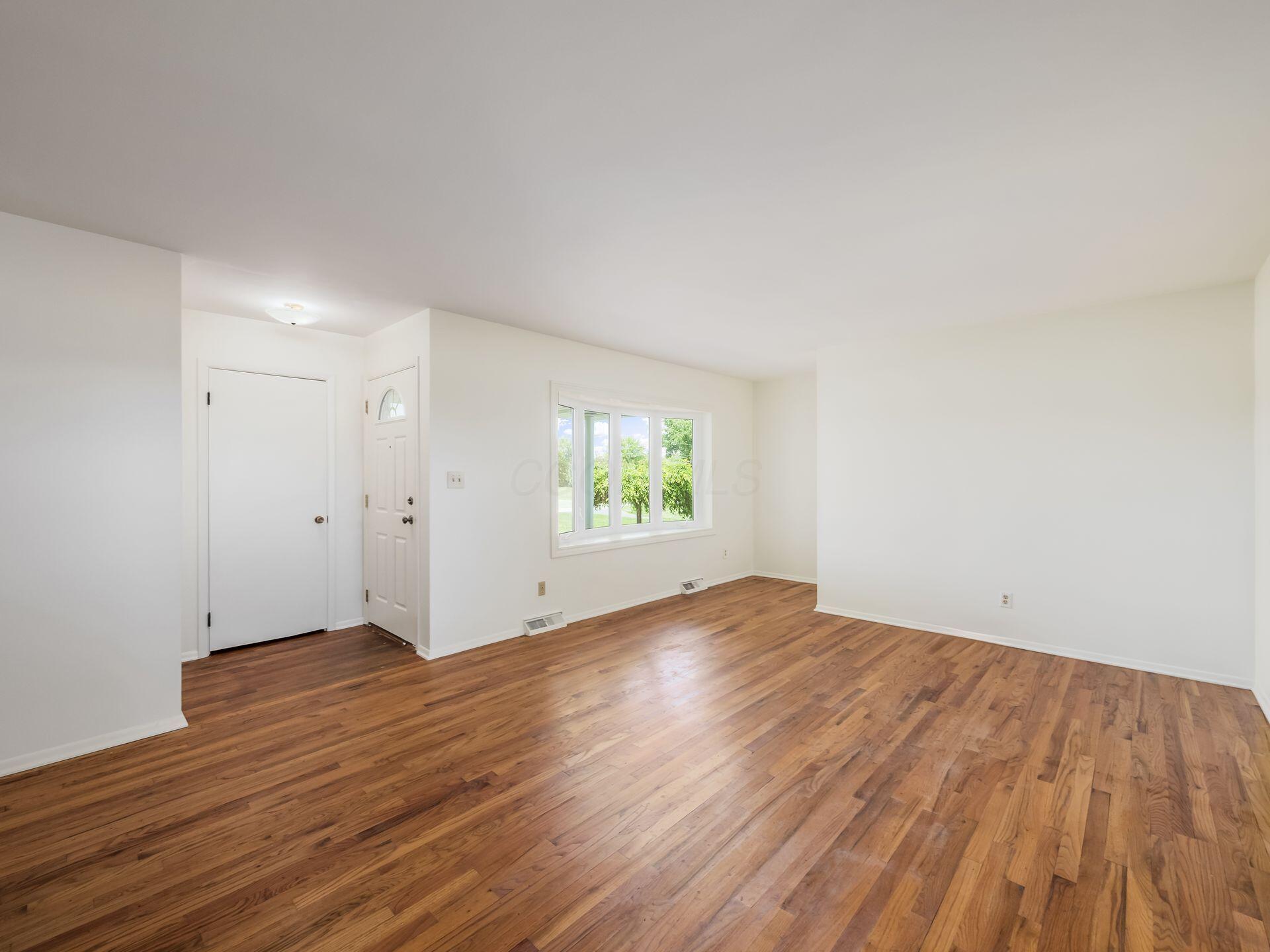 5675 Grove City Road