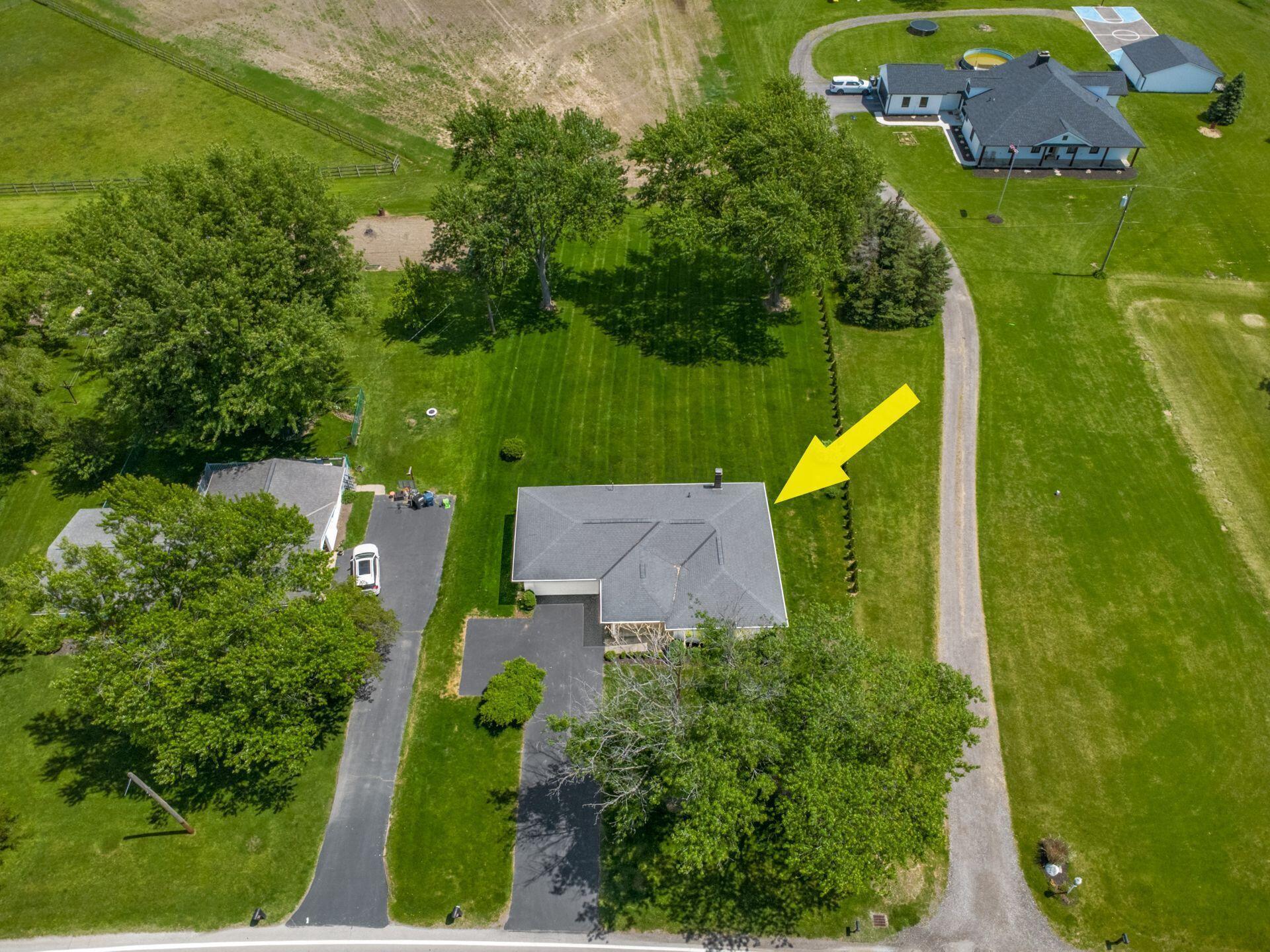 5675 Grove City Road