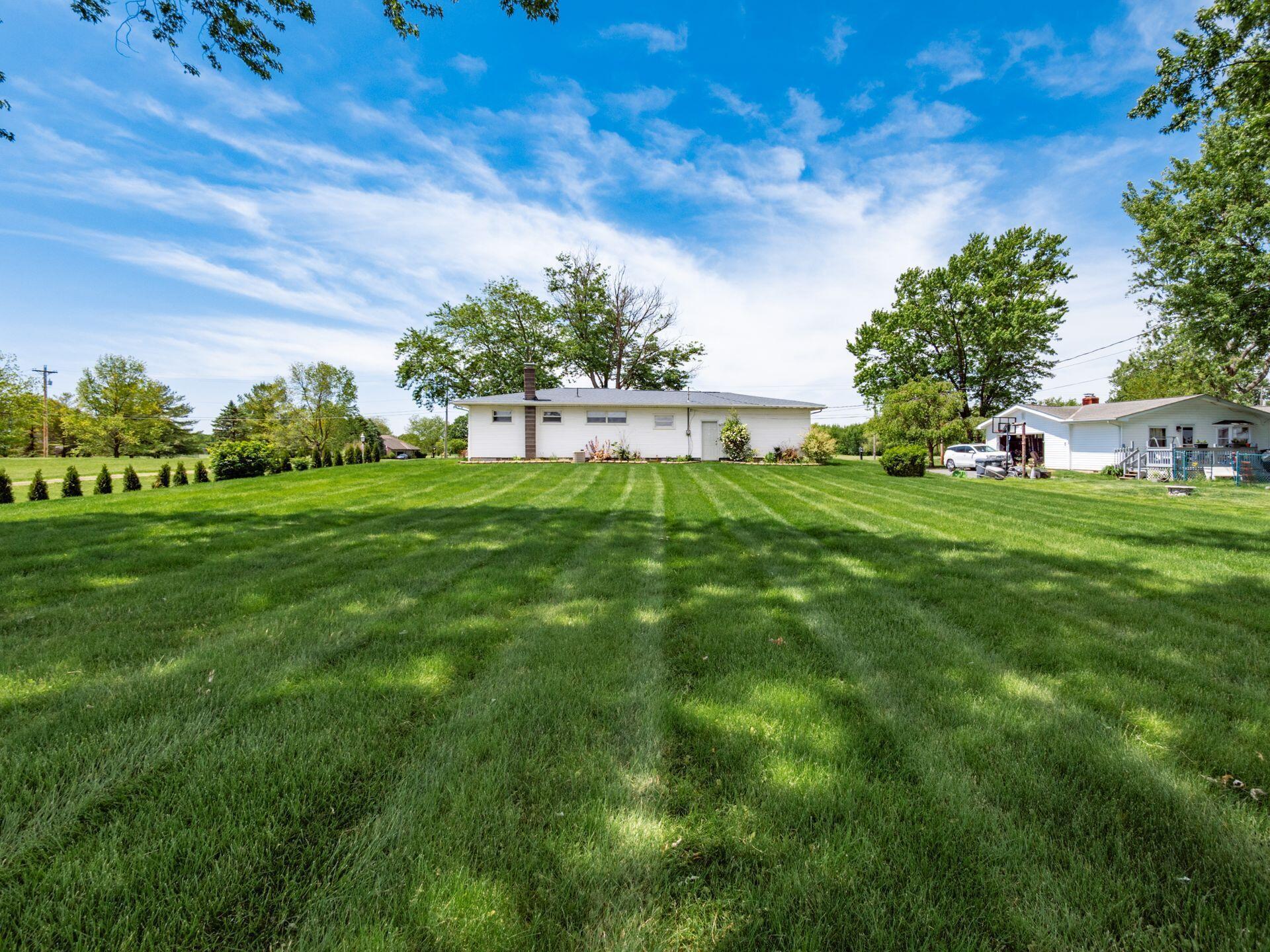 5675 Grove City Road