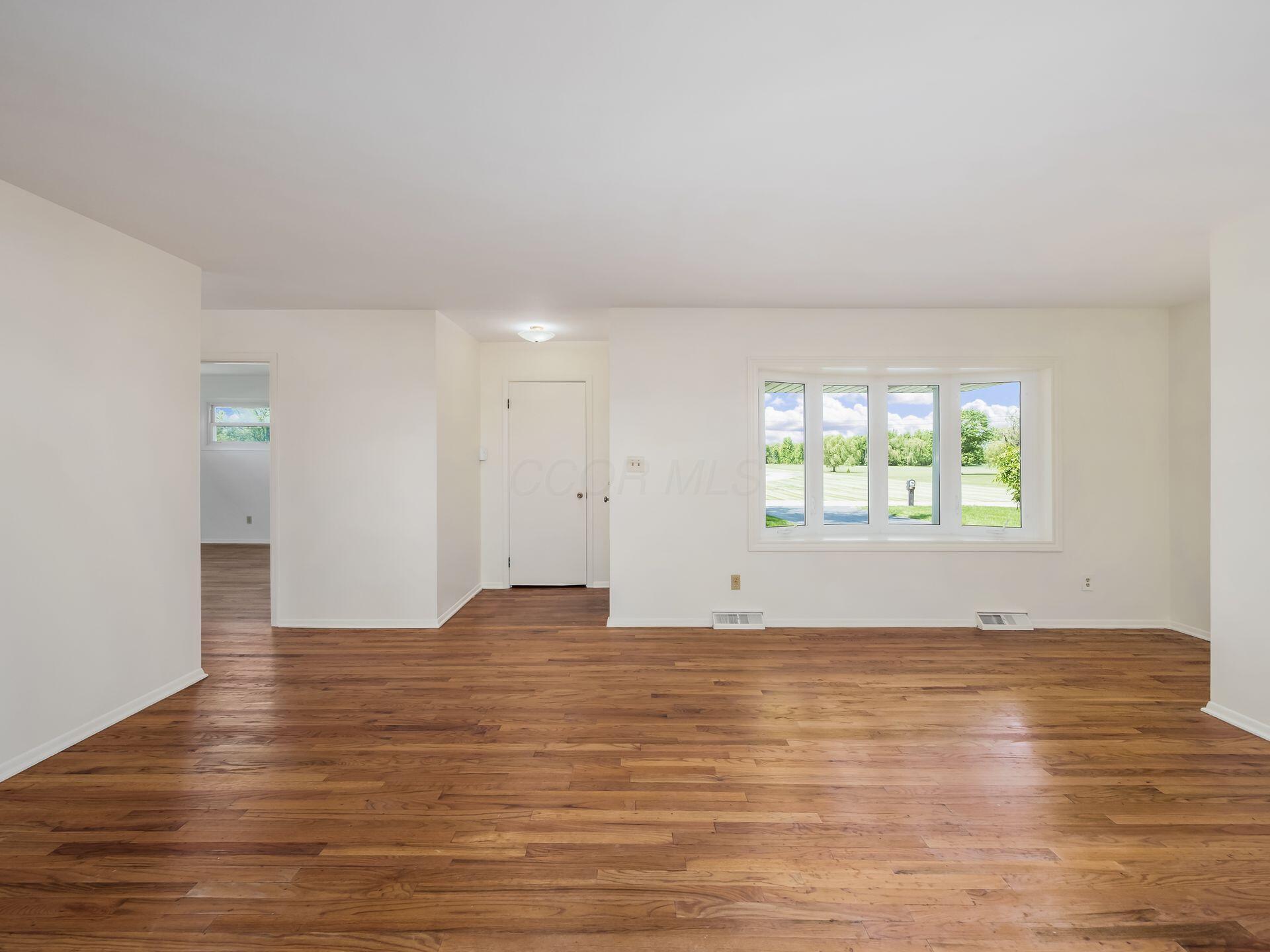 5675 Grove City Road