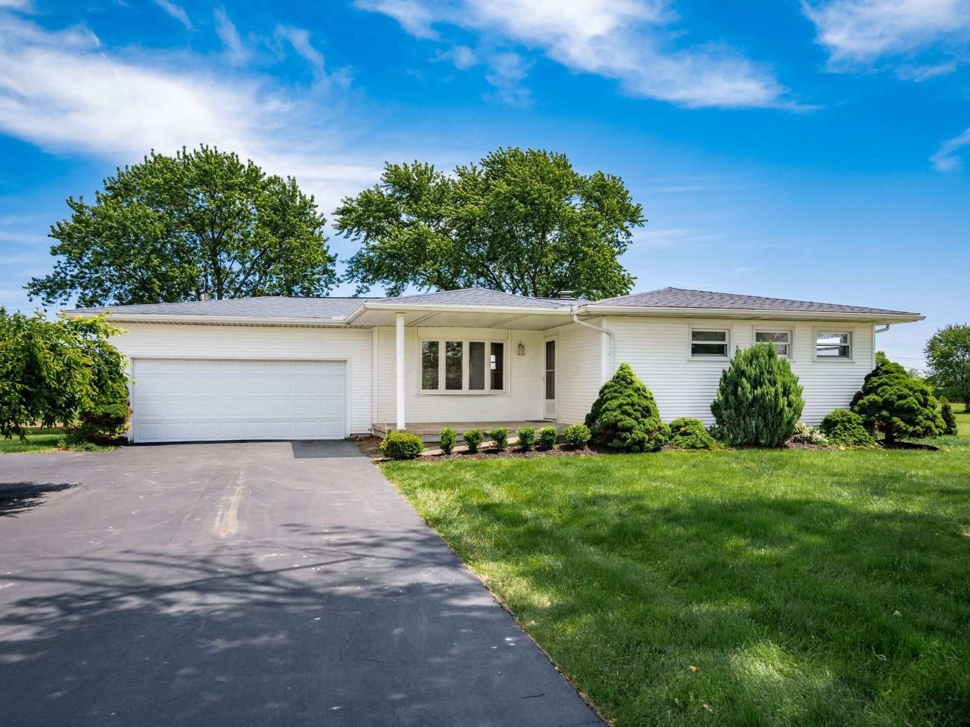 5675 Grove City Road