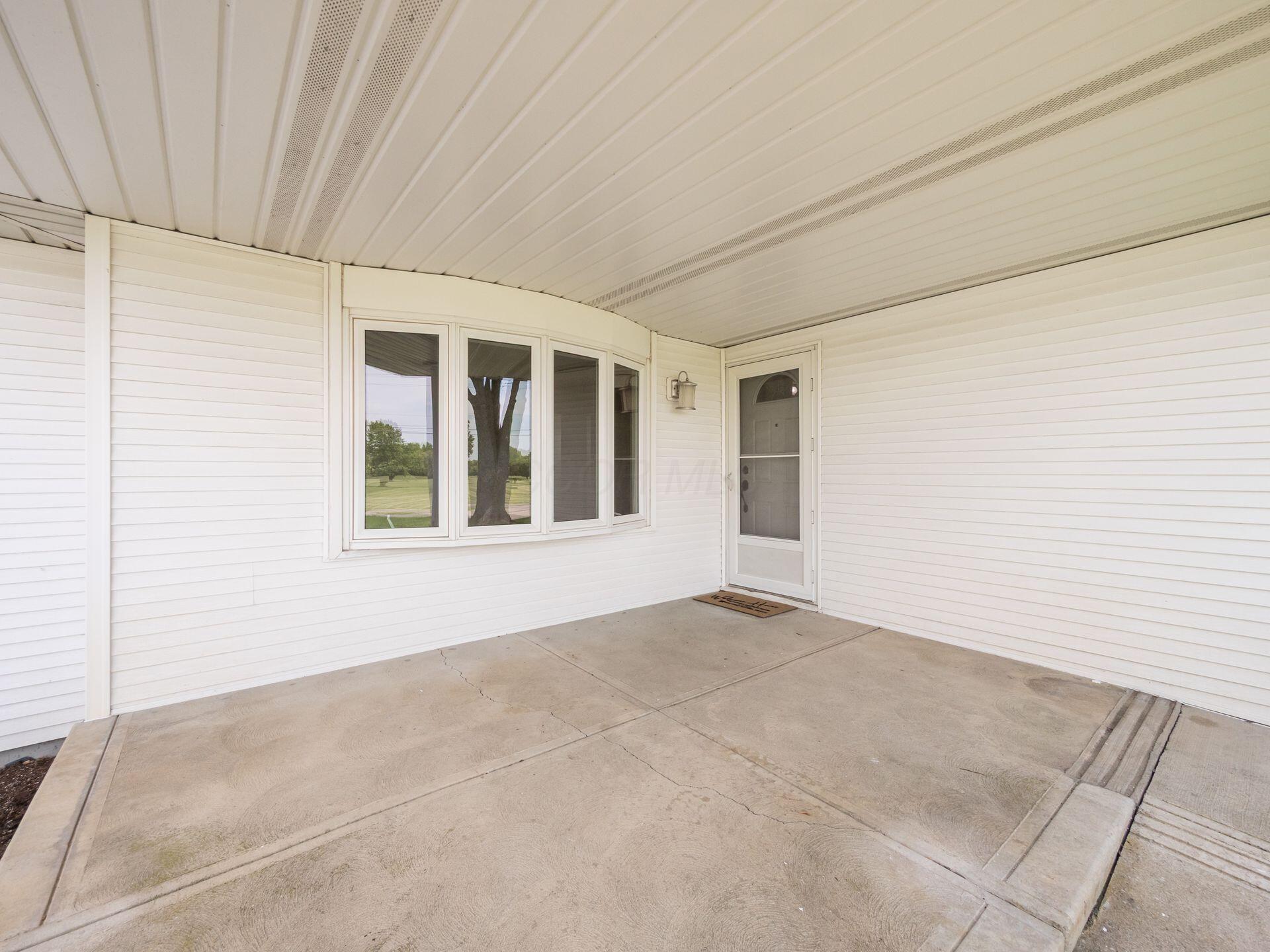 5675 Grove City Road
