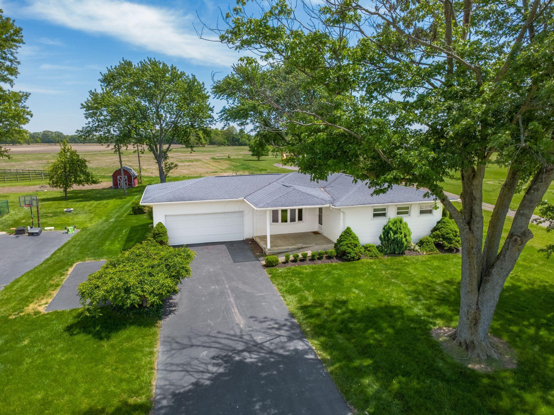 5675 Grove City Road