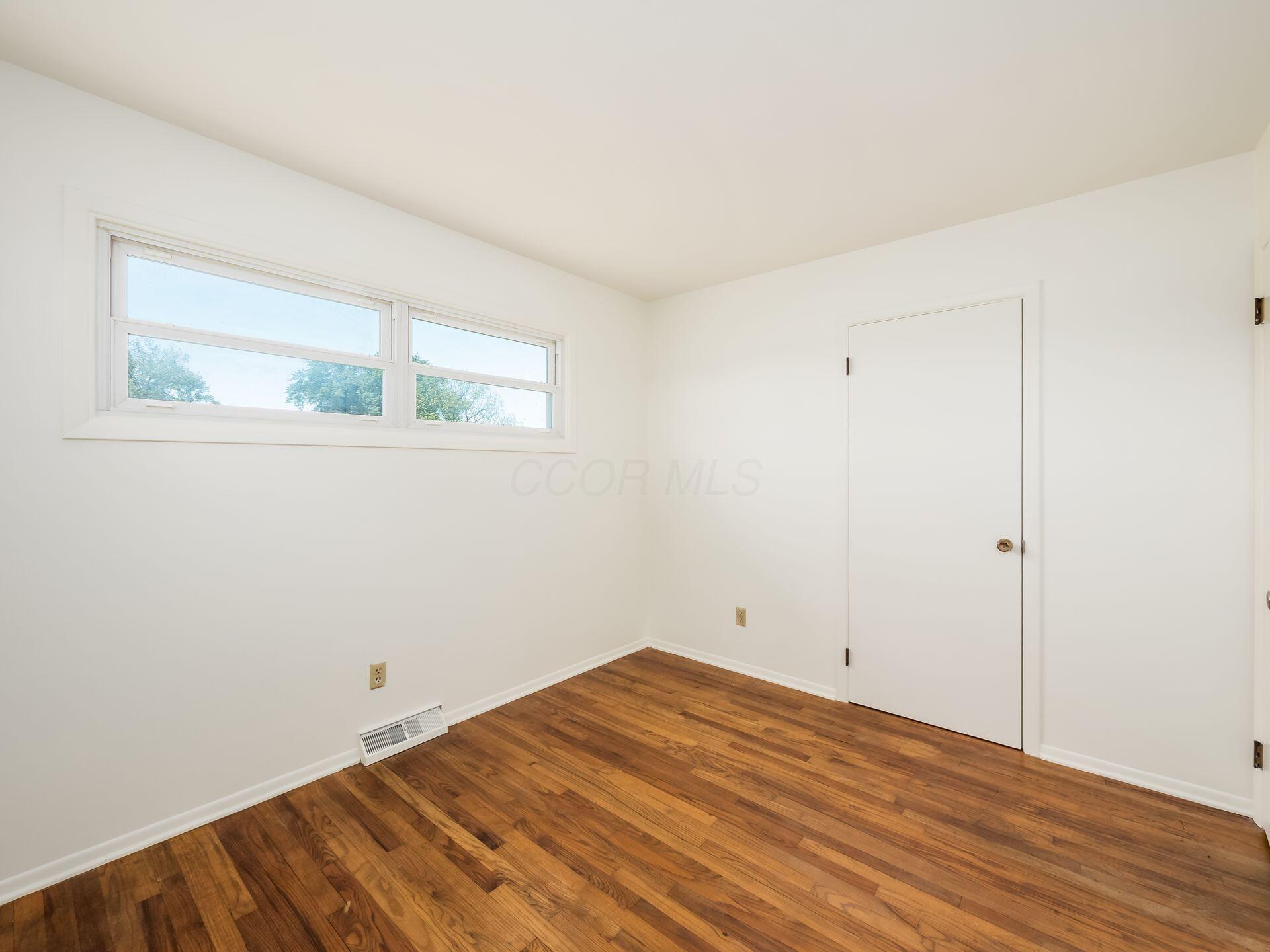 5675 Grove City Road