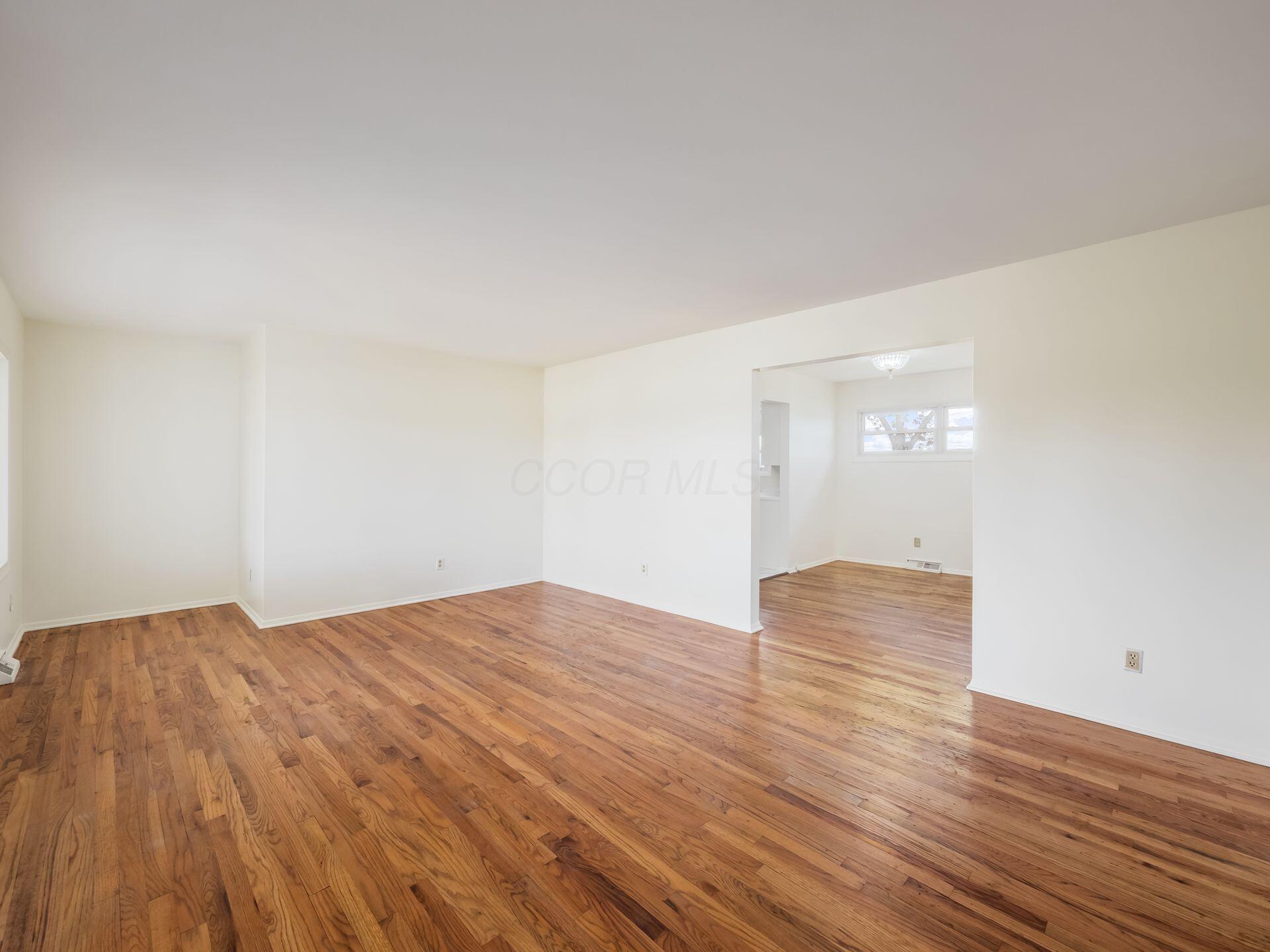 5675 Grove City Road