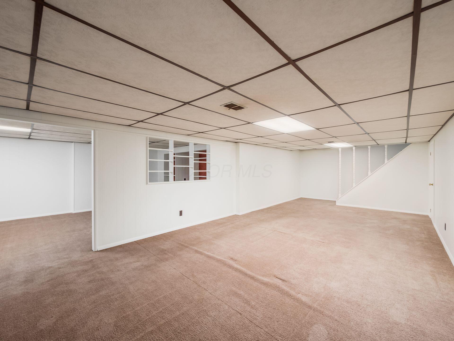 5675 Grove City Road