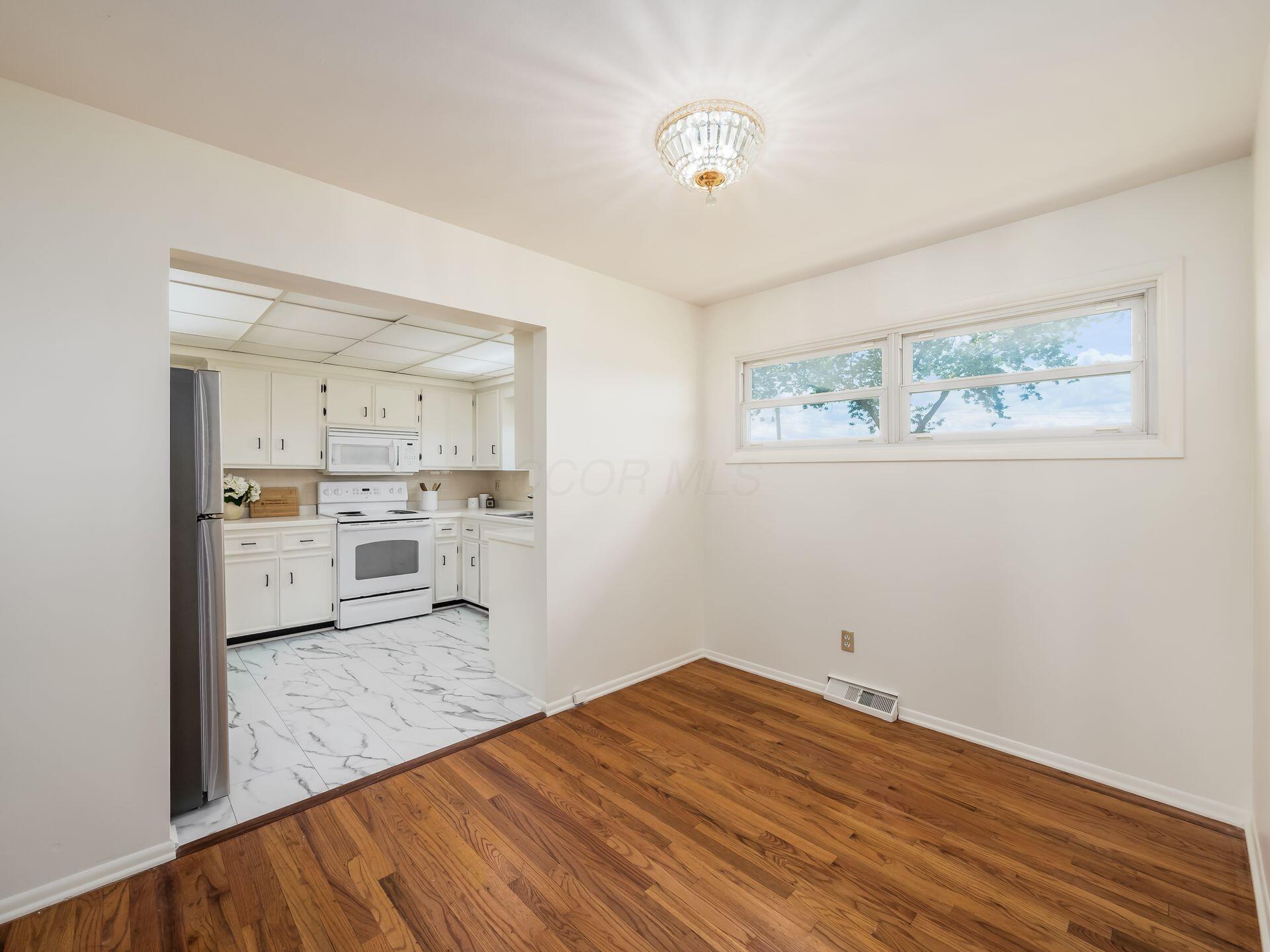 5675 Grove City Road