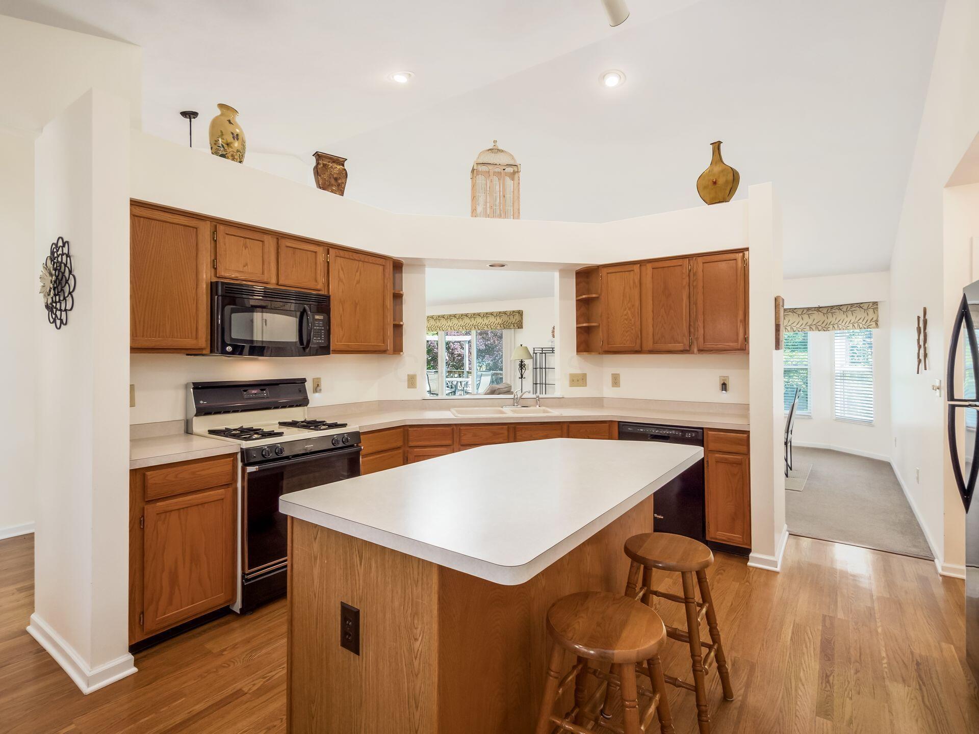 3847 Dayspring Drive