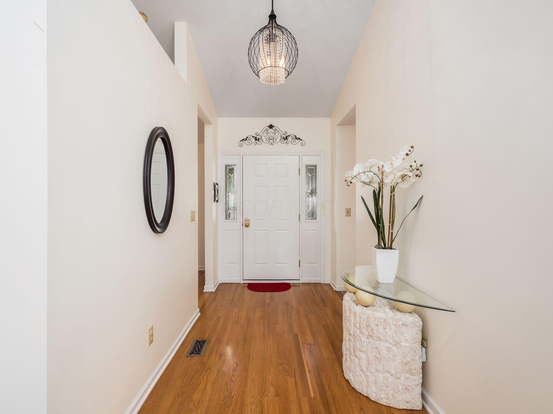 3847 Dayspring Drive