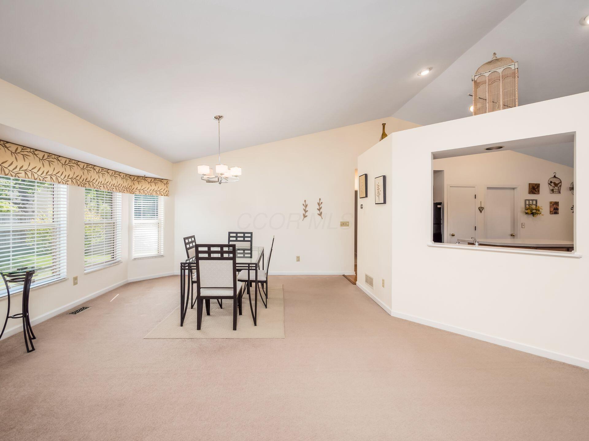 3847 Dayspring Drive