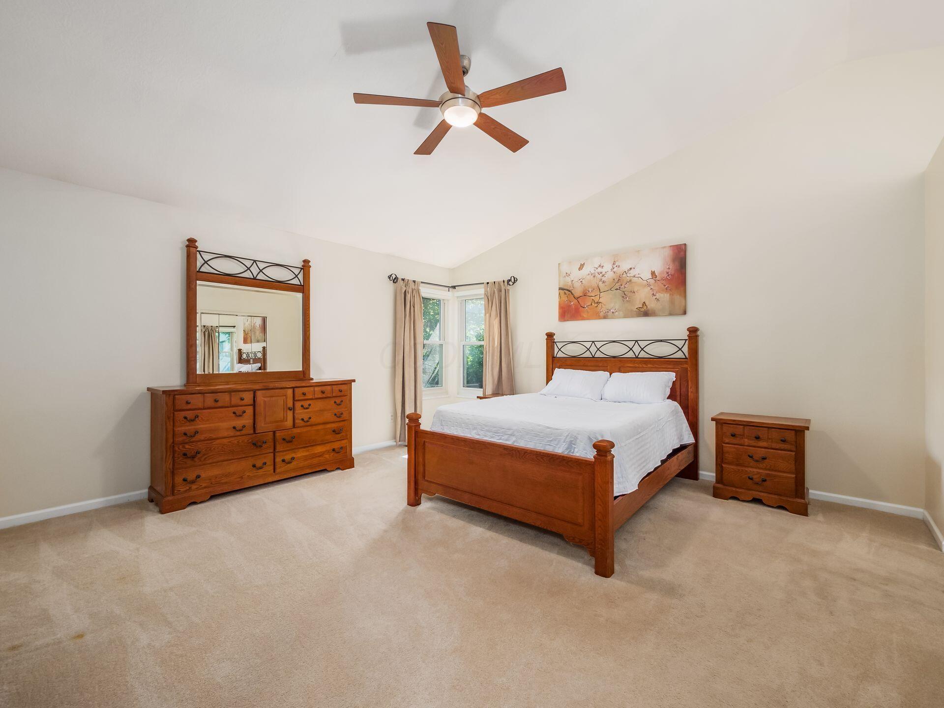 3847 Dayspring Drive