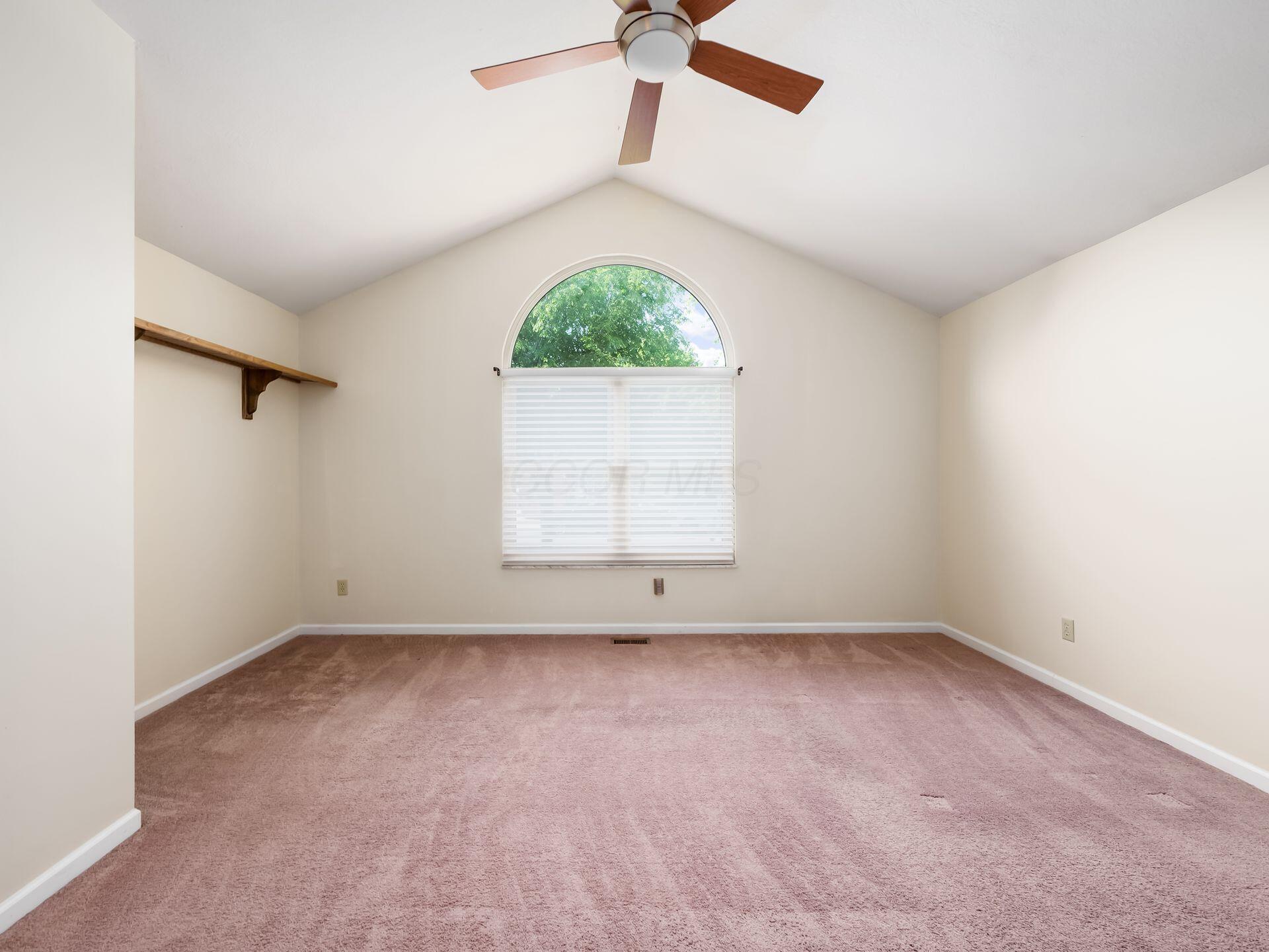 3847 Dayspring Drive
