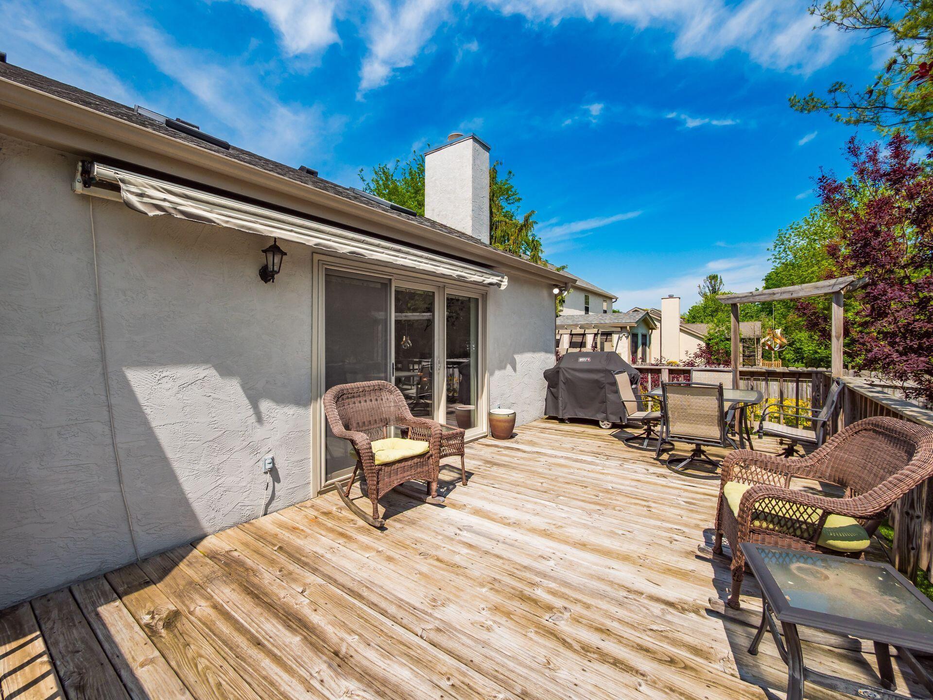 3847 Dayspring Drive