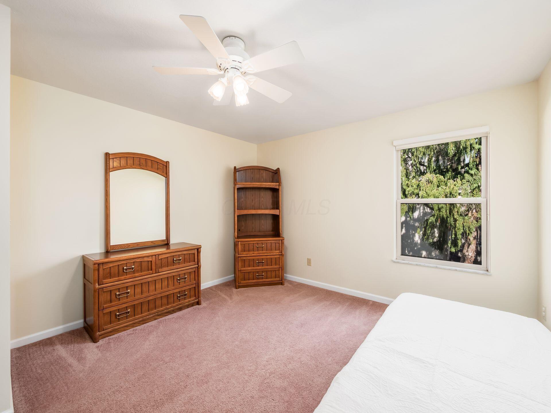 3847 Dayspring Drive