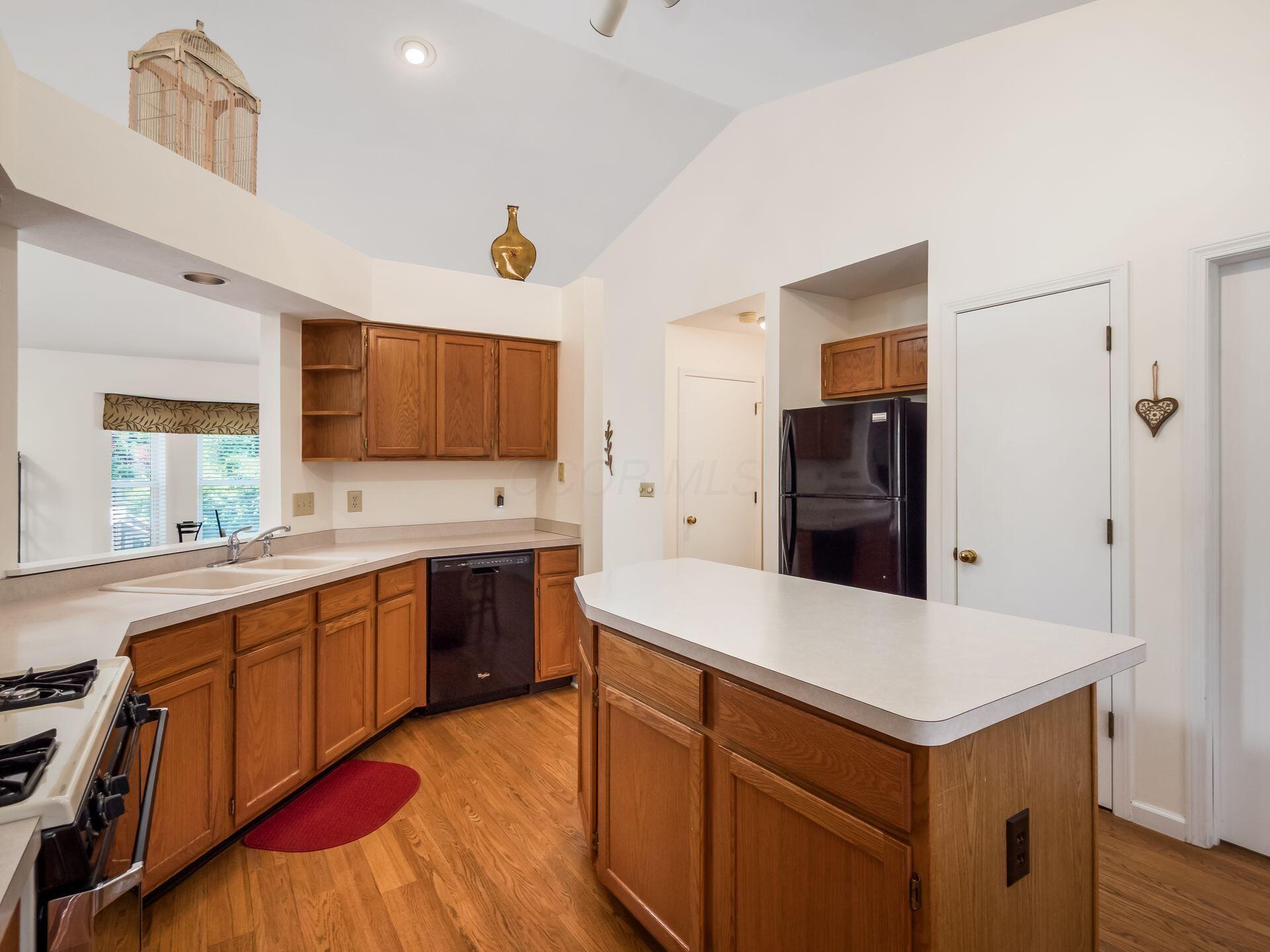 3847 Dayspring Drive