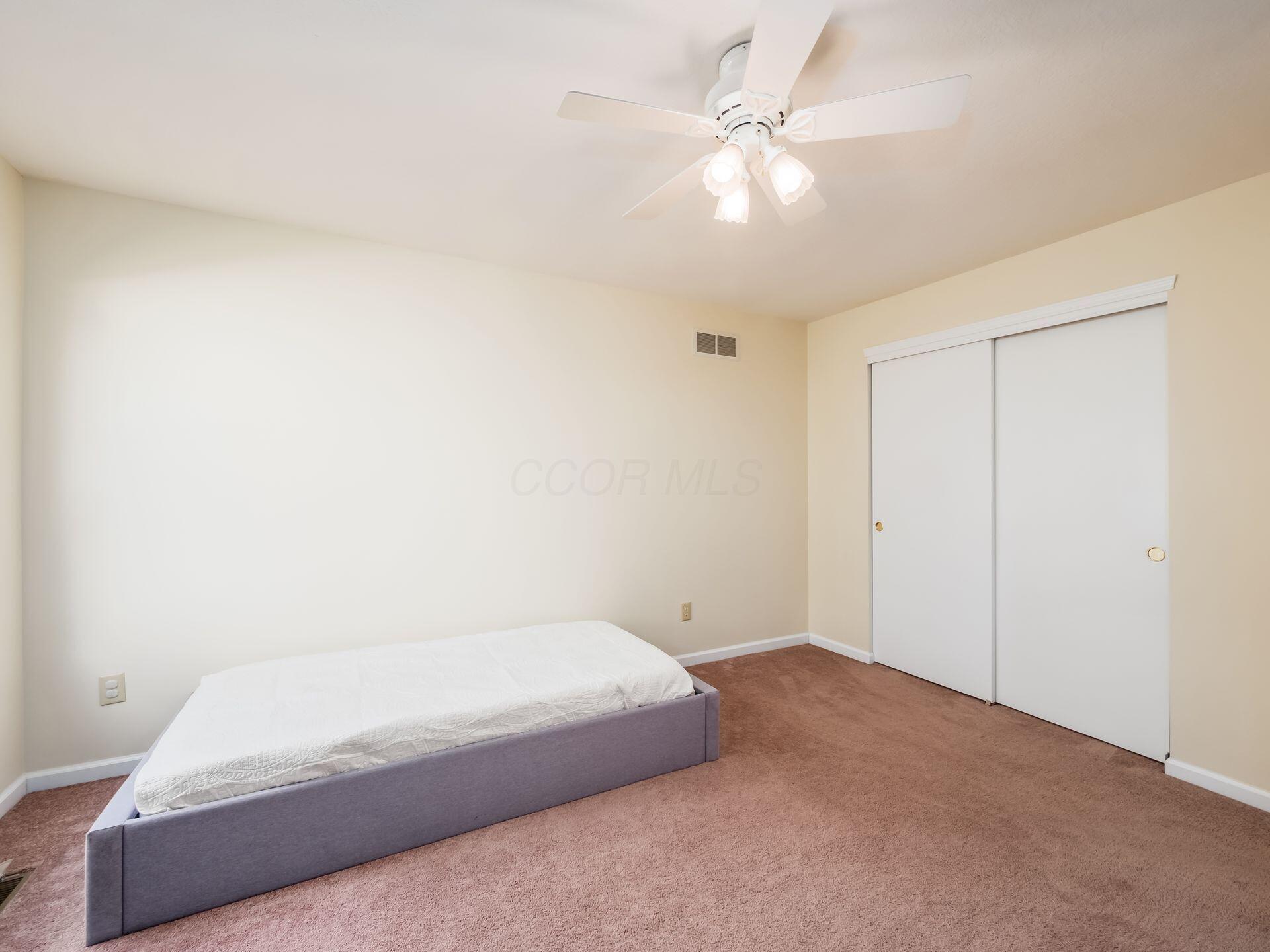 3847 Dayspring Drive