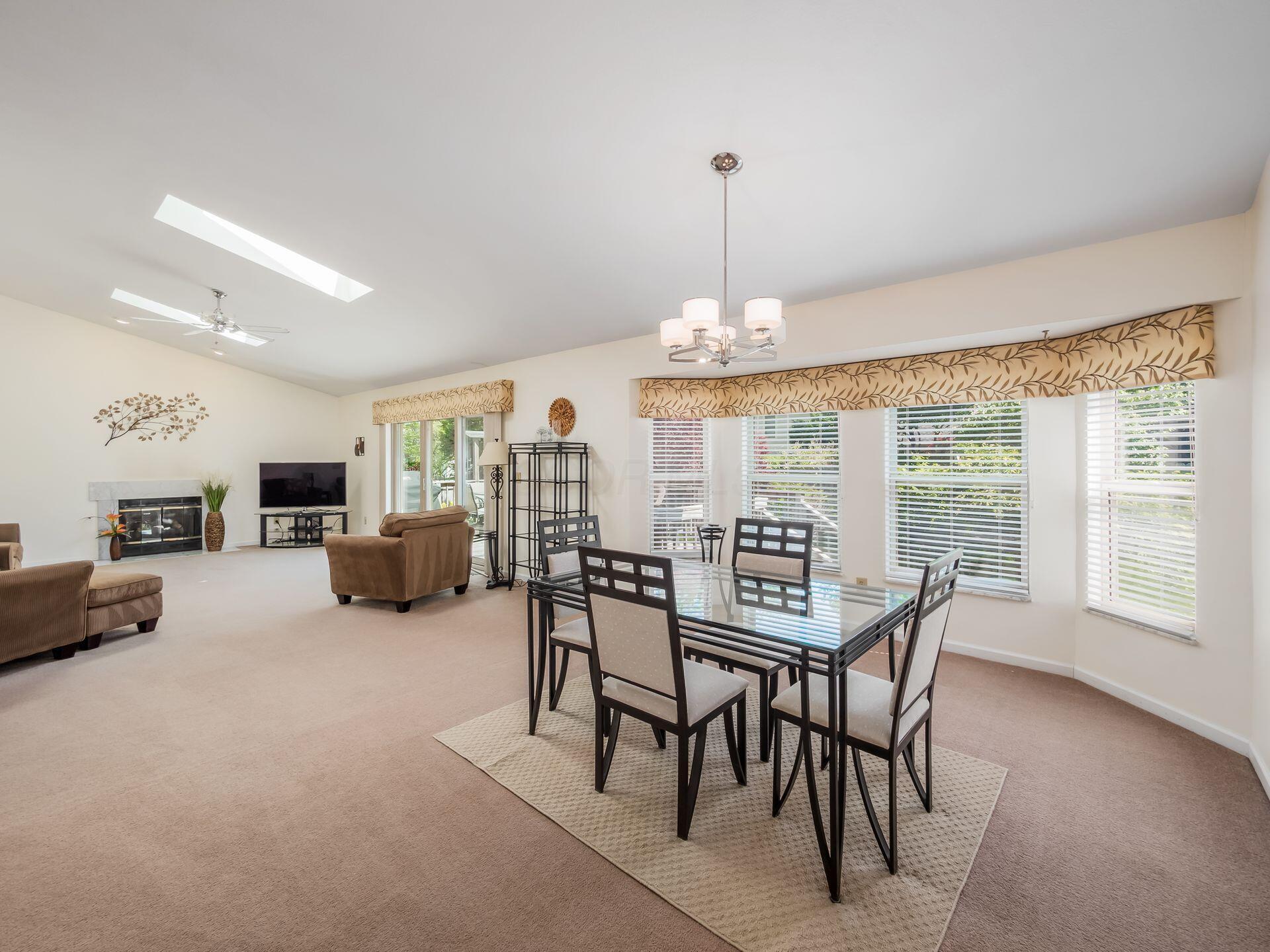 3847 Dayspring Drive