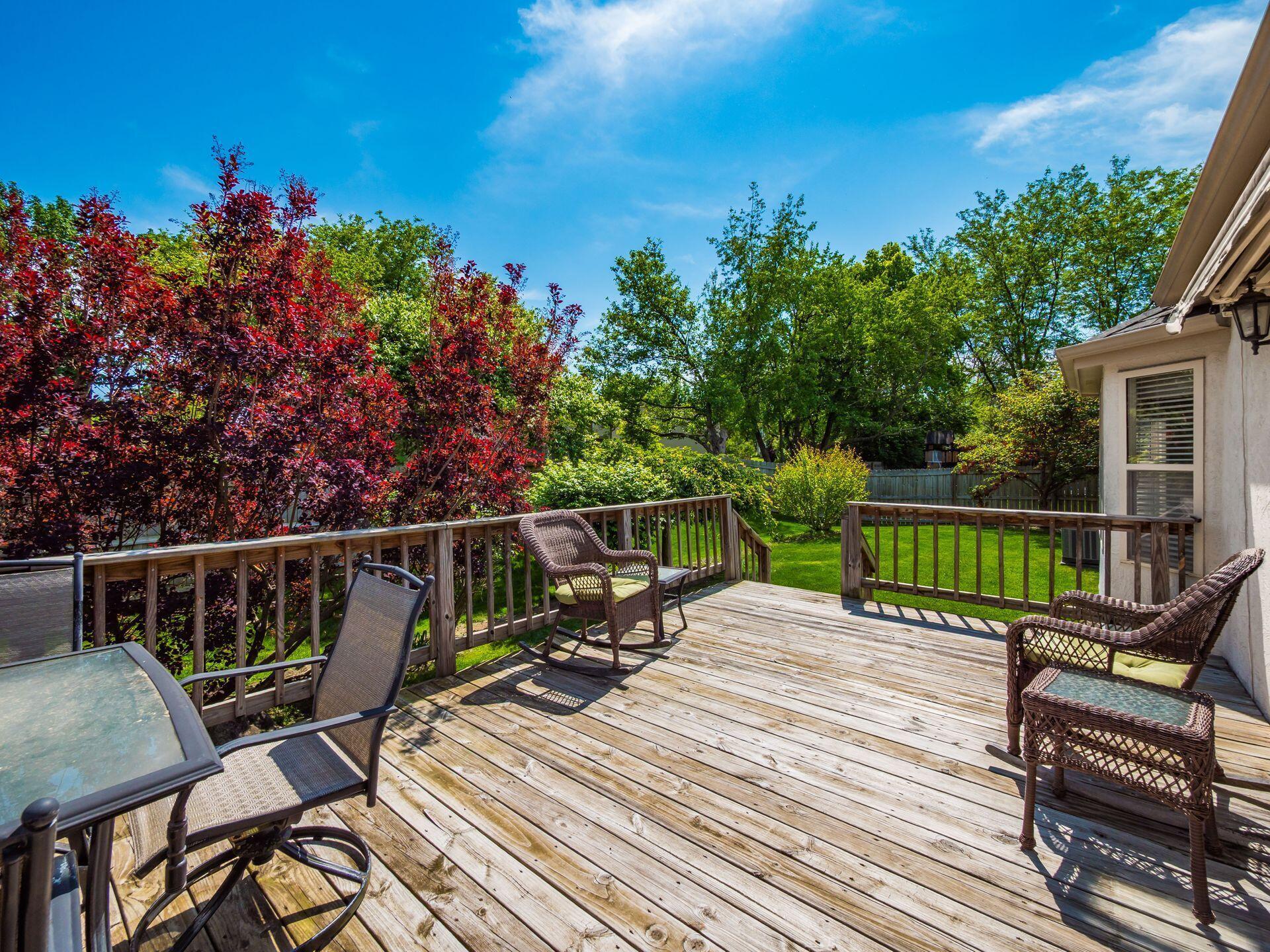 3847 Dayspring Drive