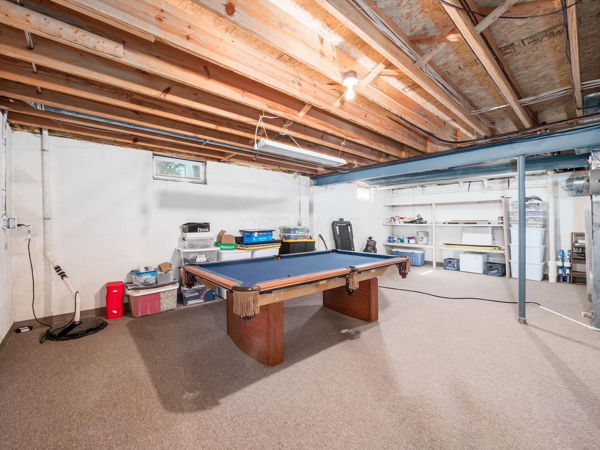 3847 Dayspring Drive