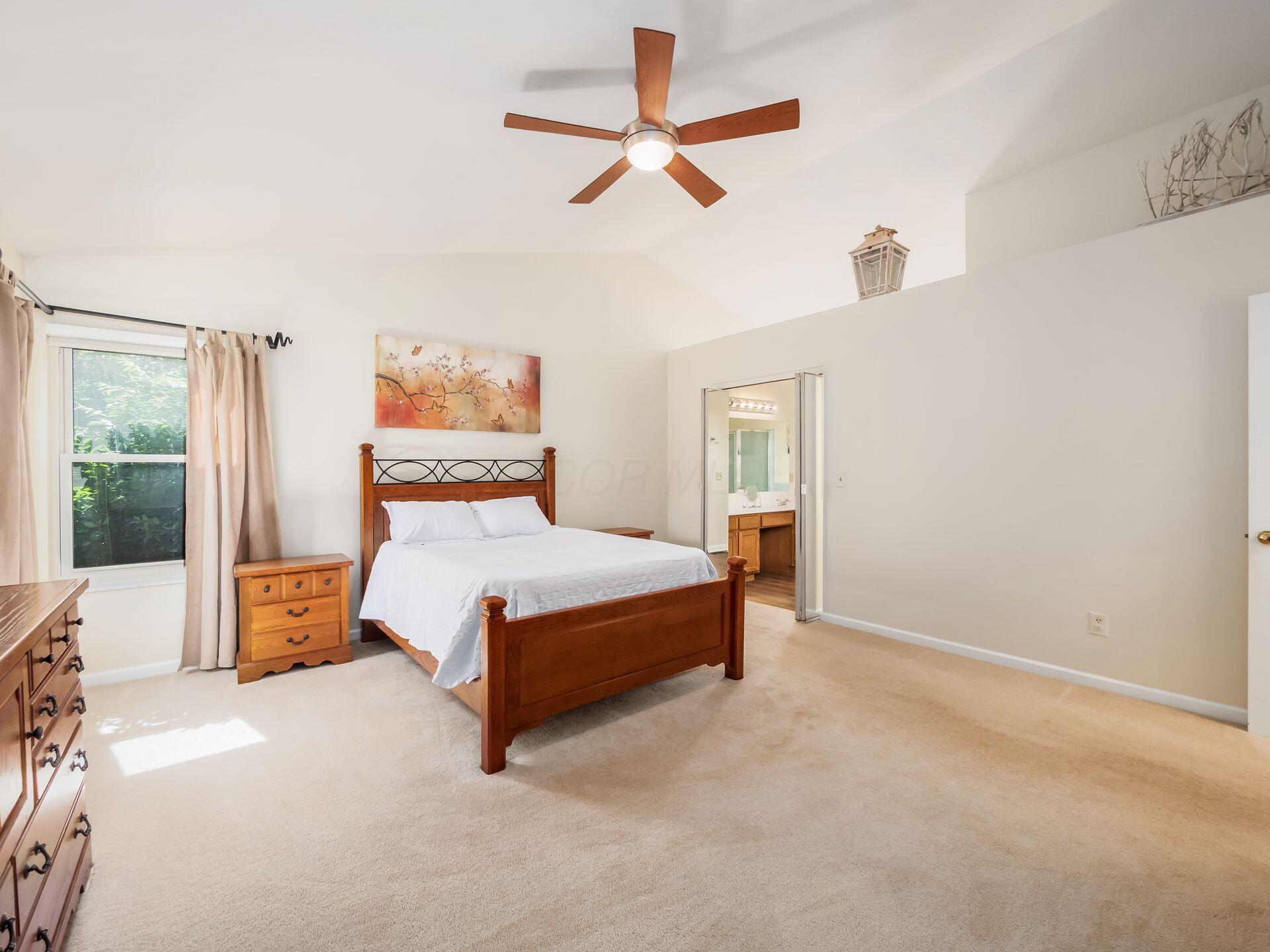 3847 Dayspring Drive