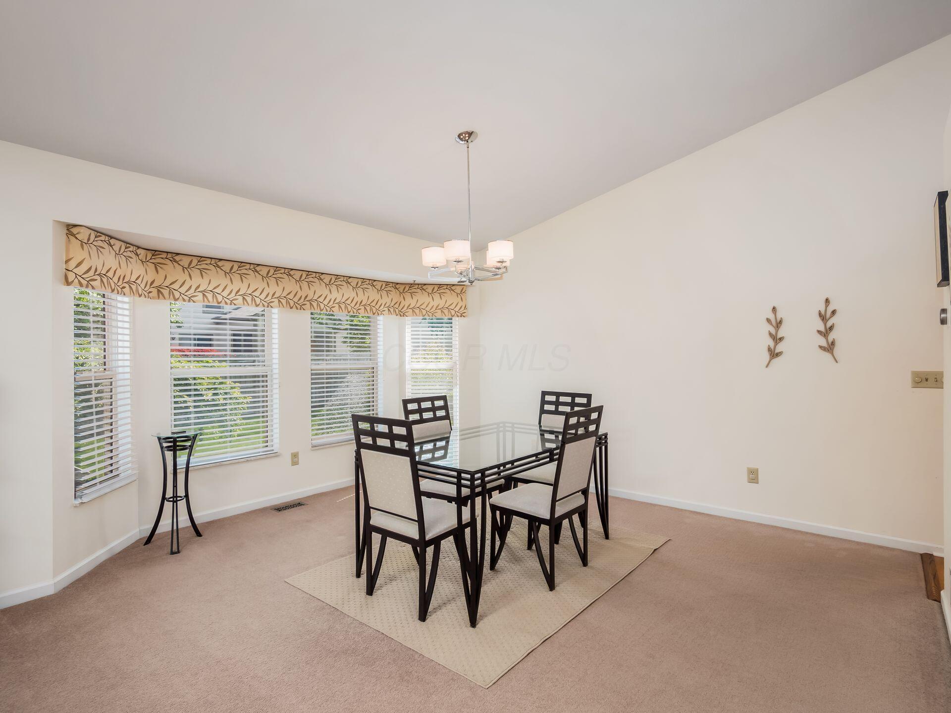 3847 Dayspring Drive