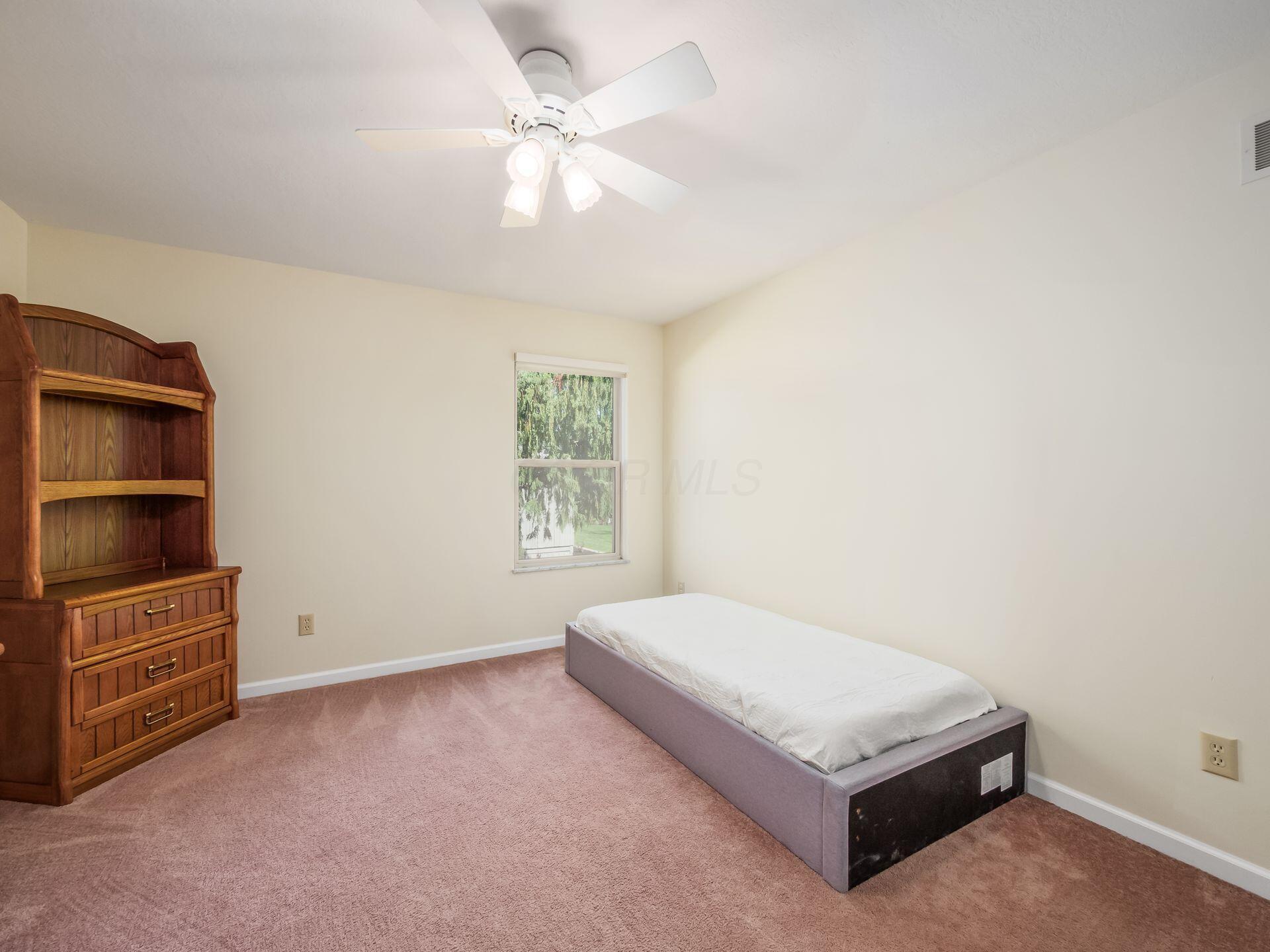 3847 Dayspring Drive