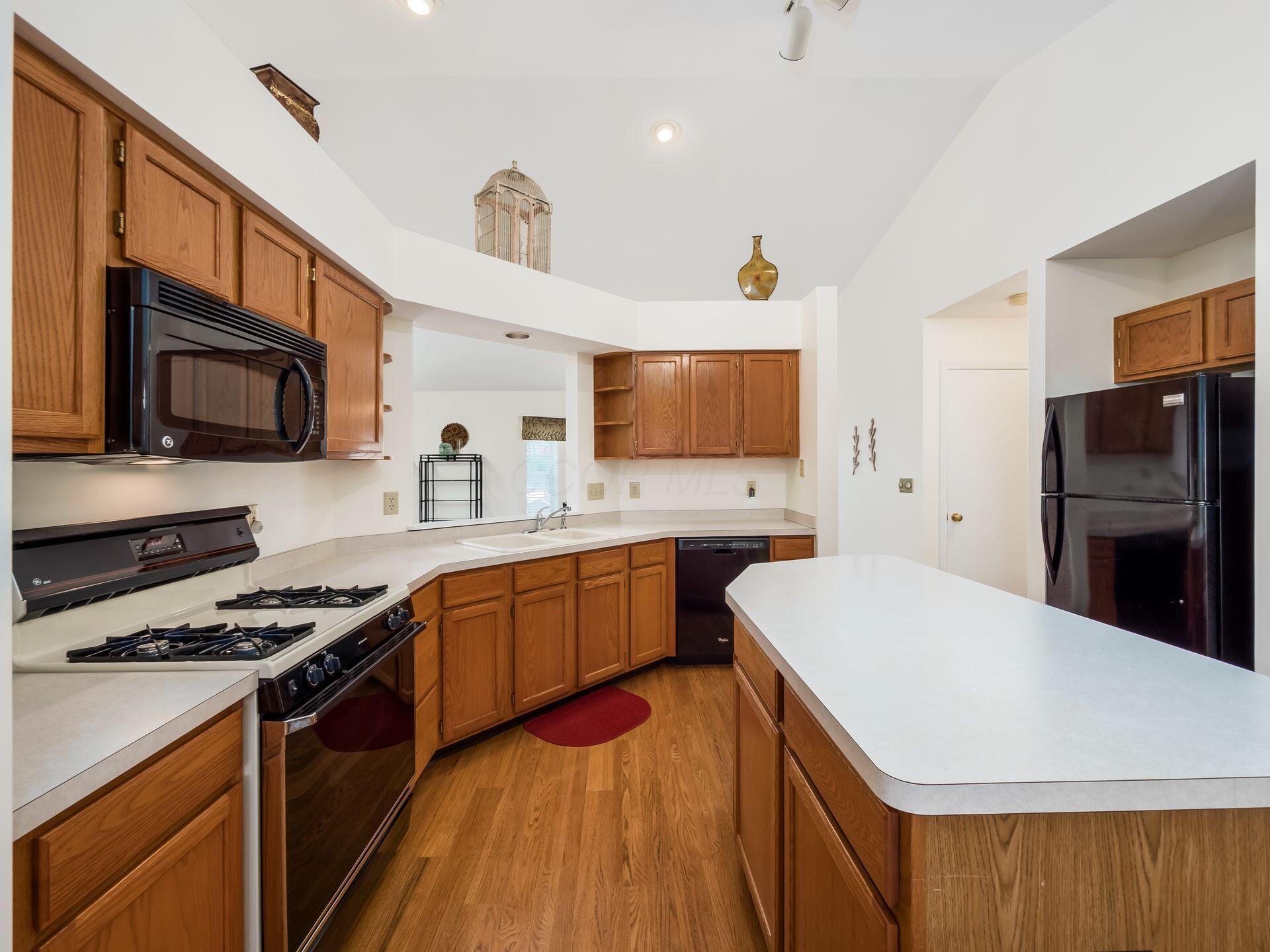 3847 Dayspring Drive