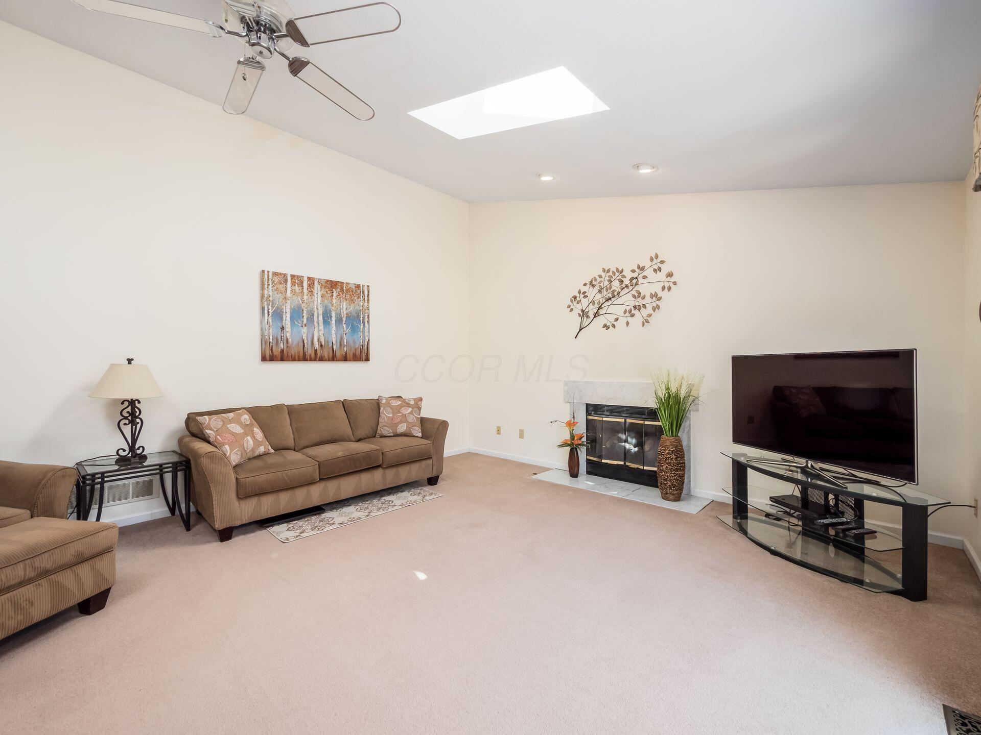 3847 Dayspring Drive