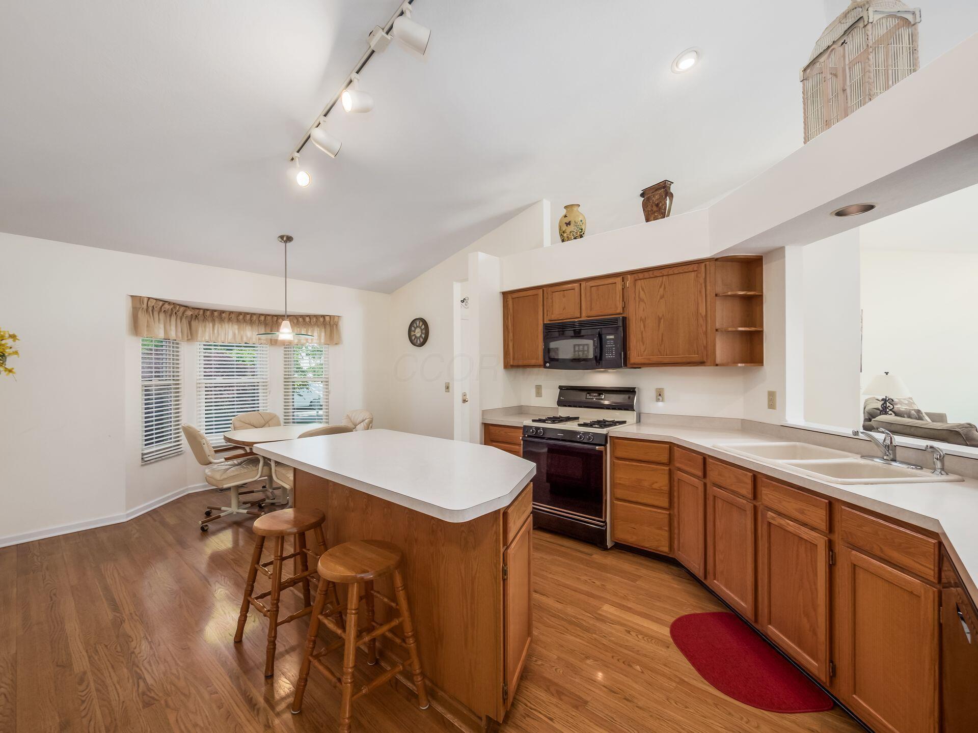 3847 Dayspring Drive
