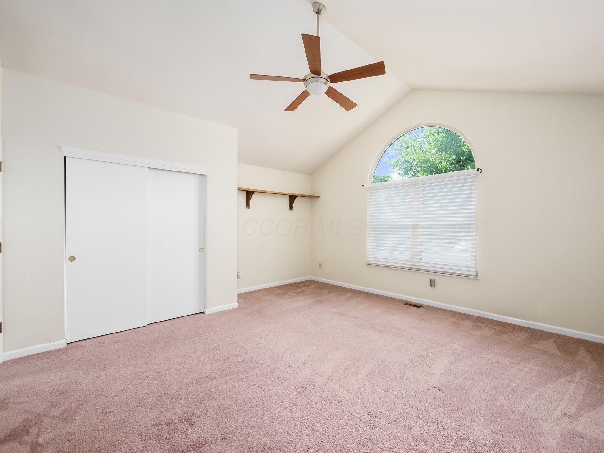 3847 Dayspring Drive