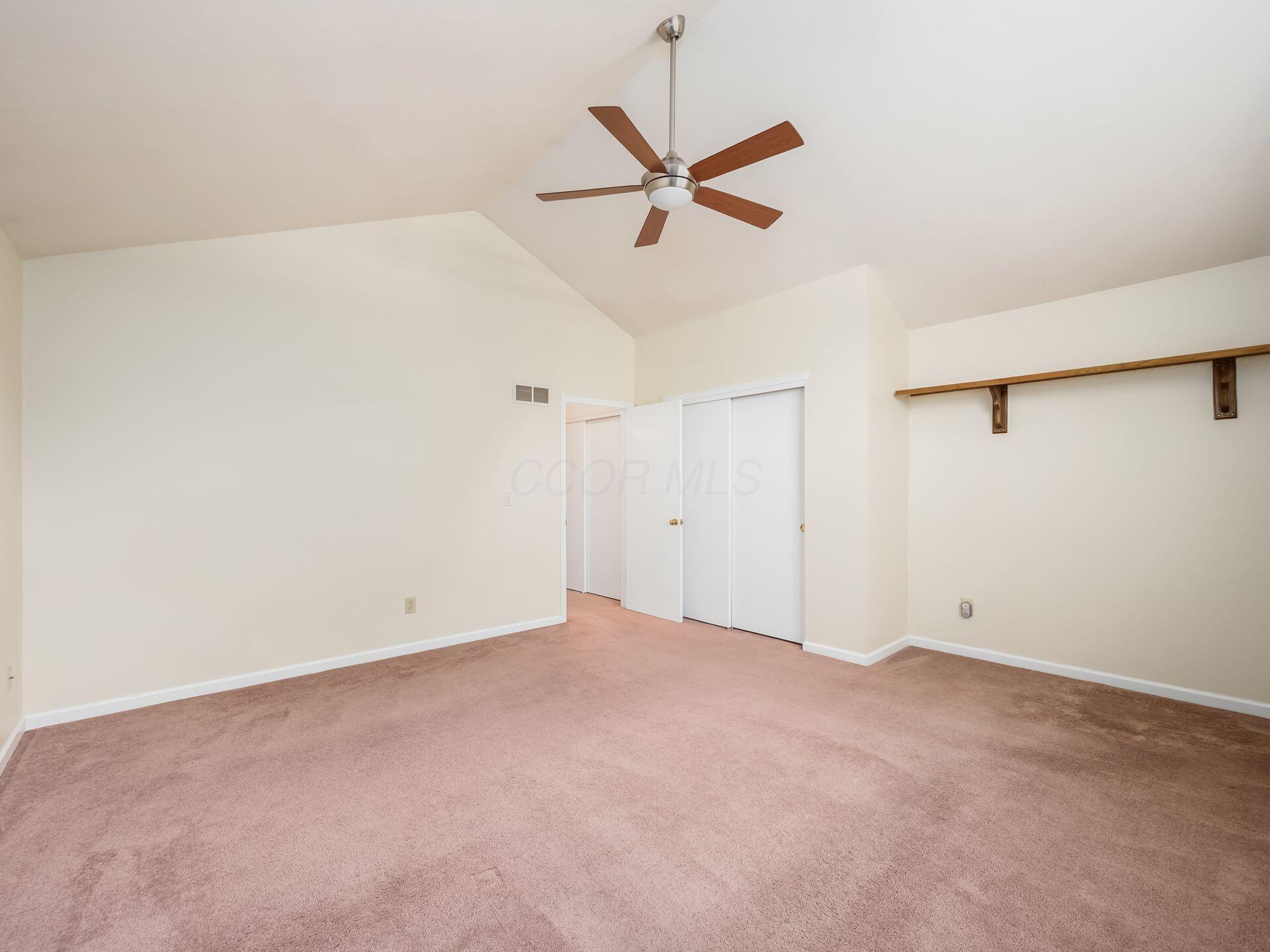 3847 Dayspring Drive