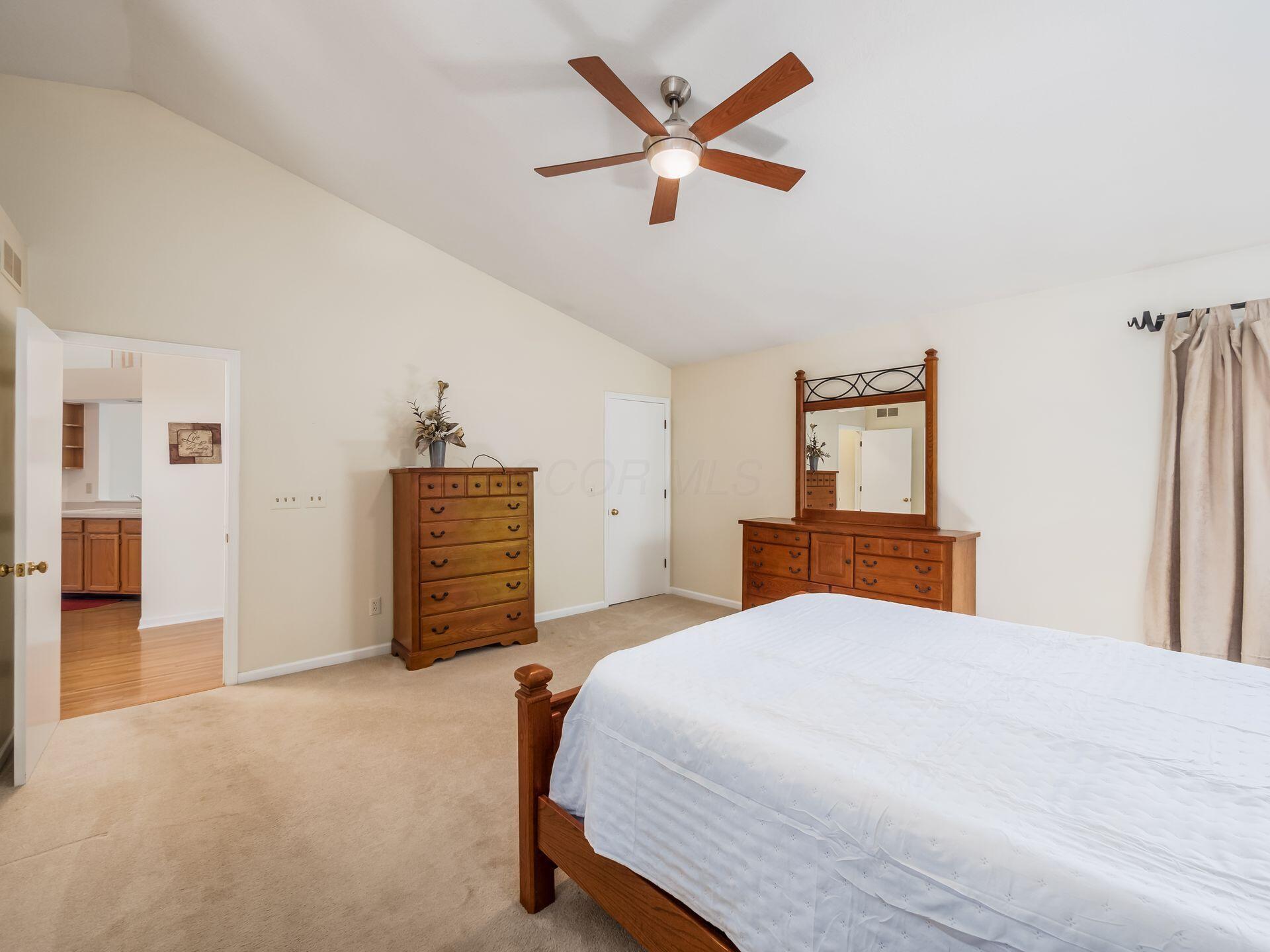 3847 Dayspring Drive