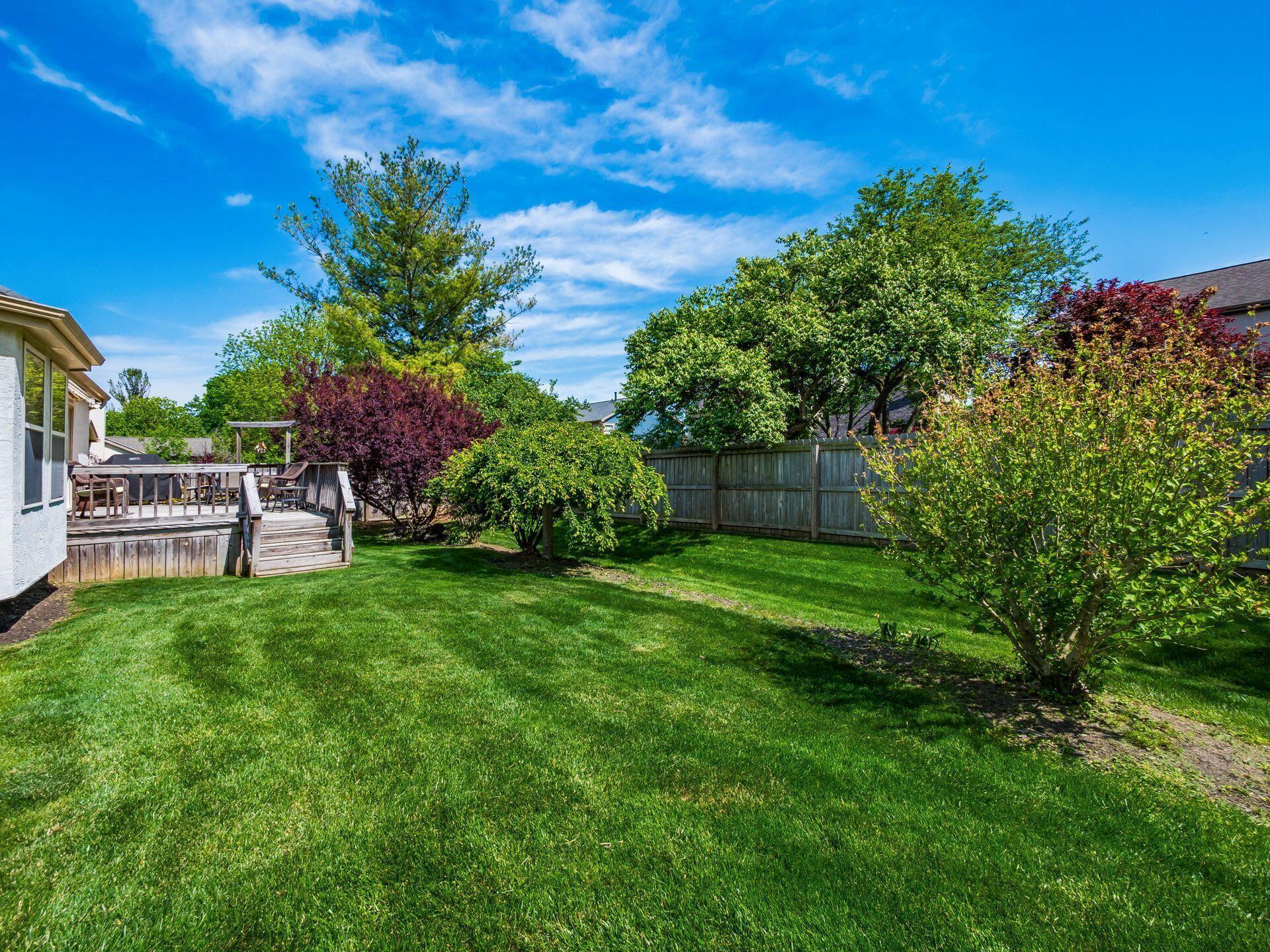 3847 Dayspring Drive
