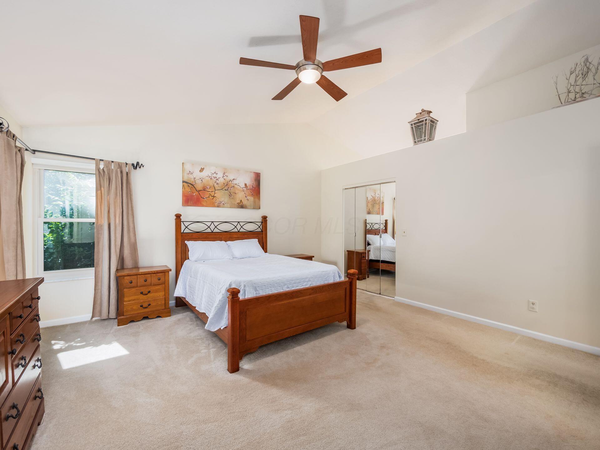3847 Dayspring Drive