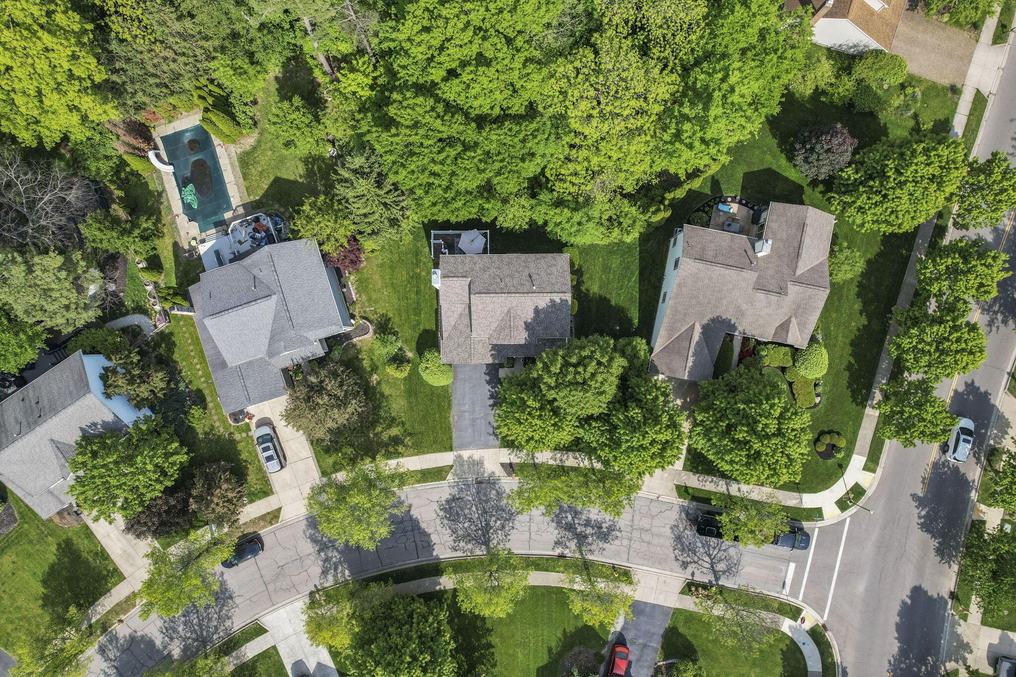 108 Dogwood Drive